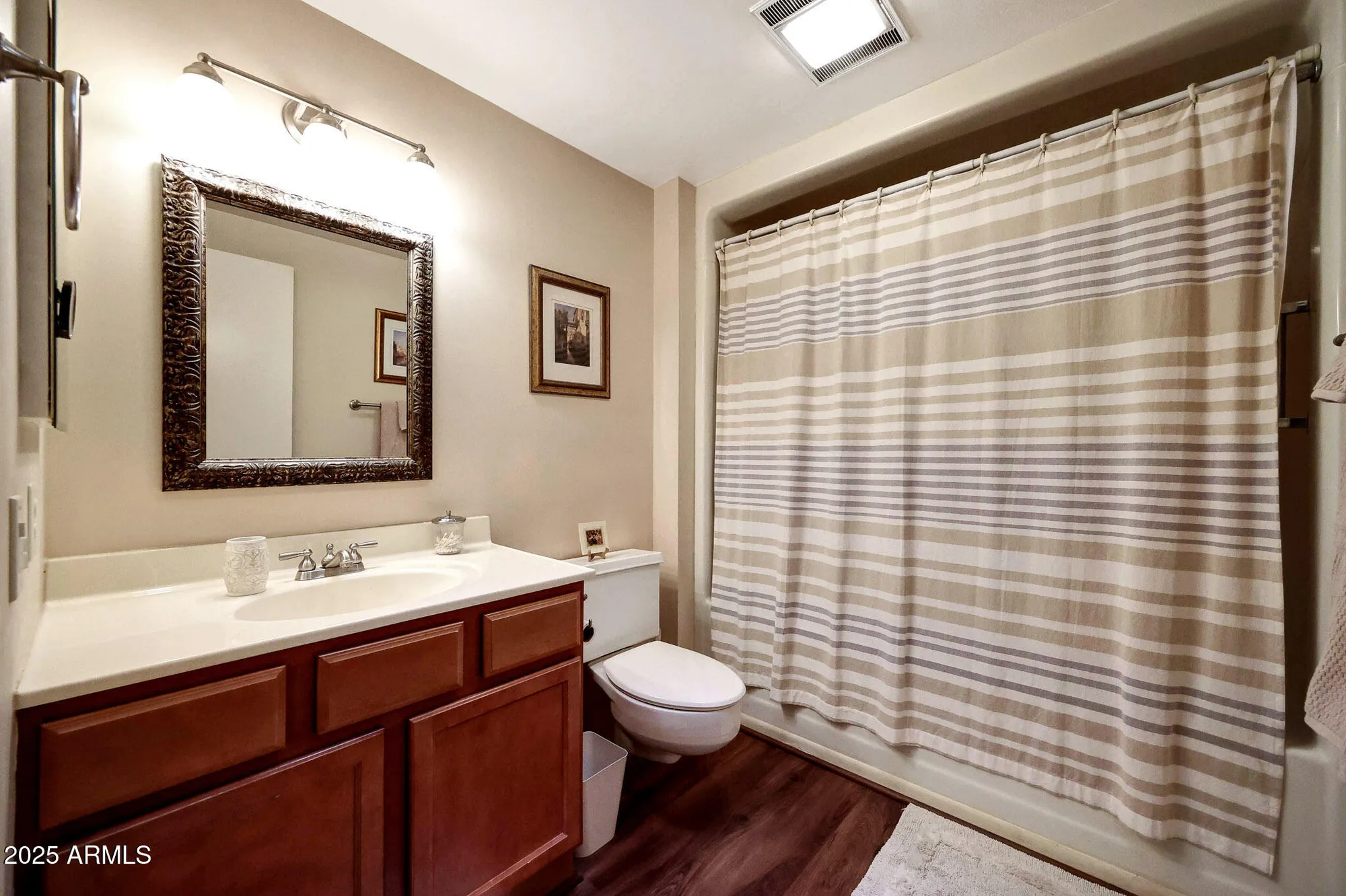 Property Slideshow image 24 of 39 | 12415 n vista grande ct, Sun City, AZ, 85351