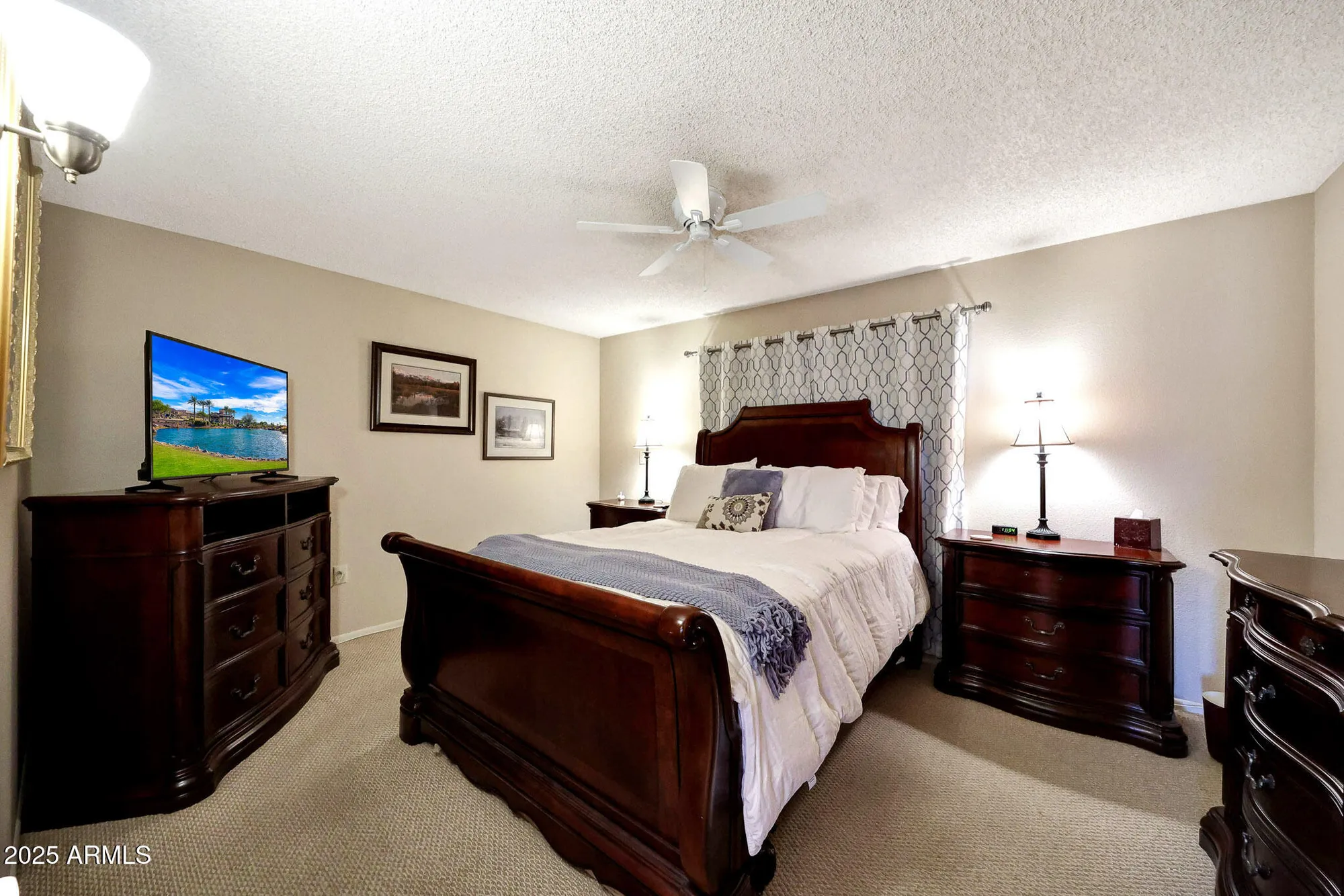 Property Slideshow image 25 of 39 | 12415 n vista grande ct, Sun City, AZ, 85351