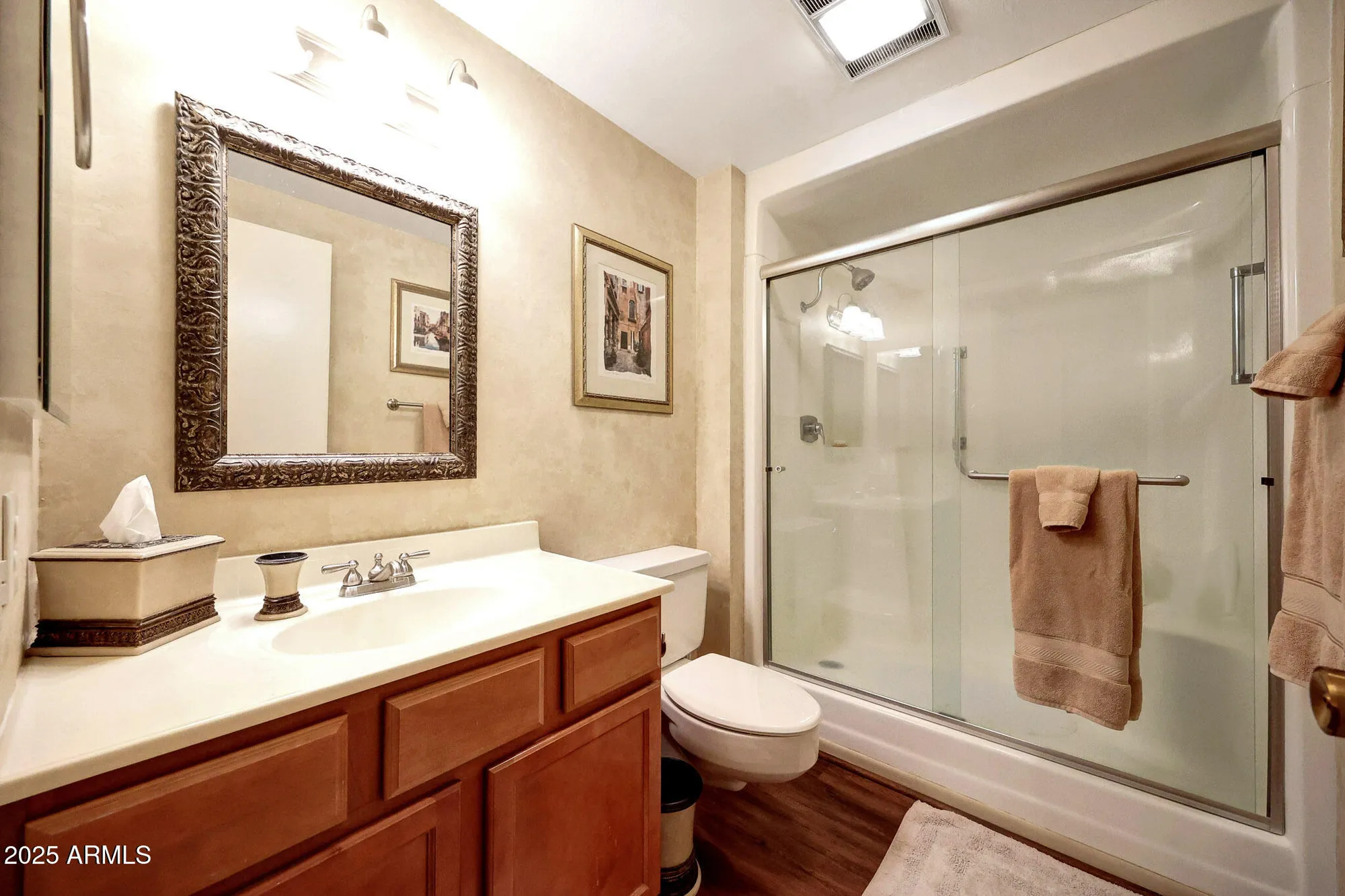 Property Slideshow image 26 of 39 | 12415 n vista grande ct, Sun City, AZ, 85351