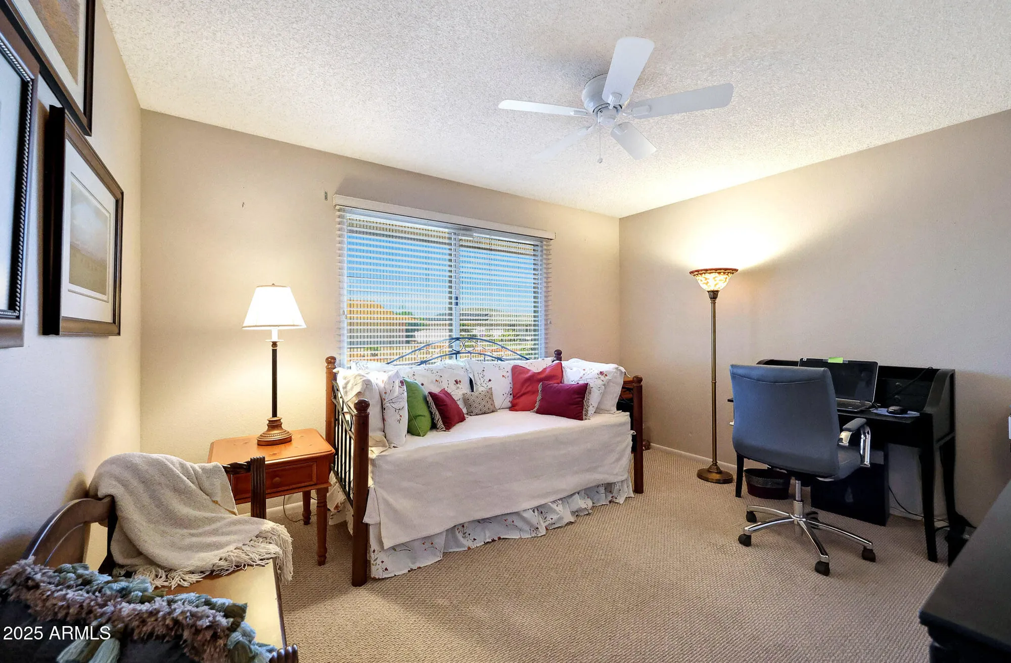 Property Slideshow image 22 of 39 | 12415 n vista grande ct, Sun City, AZ, 85351