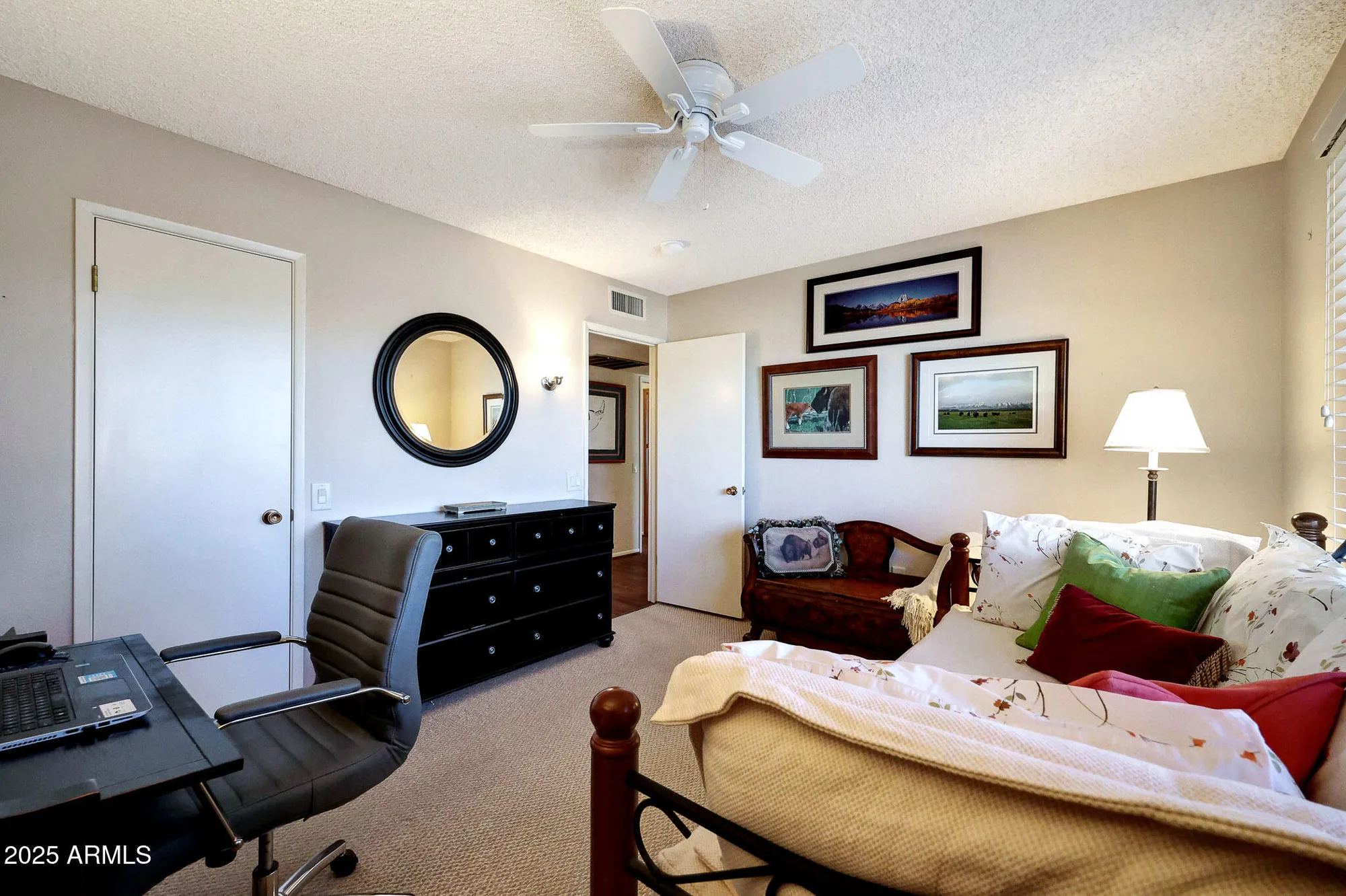 Property Slideshow image 23 of 39 | 12415 n vista grande ct, Sun City, AZ, 85351