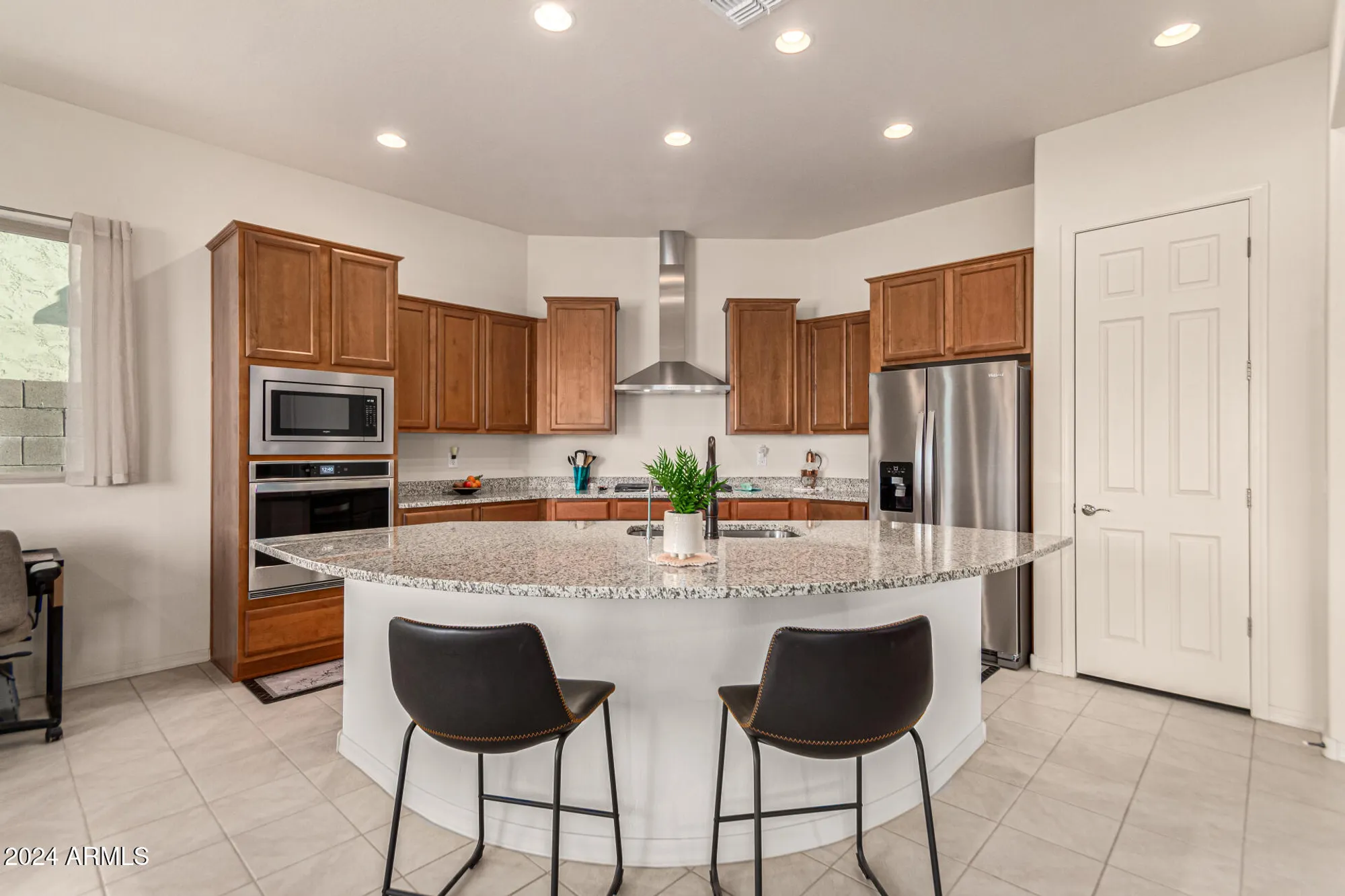 Property Slideshow image 2 of 76 | 7266 w meadowlark way, Florence, AZ, 85132