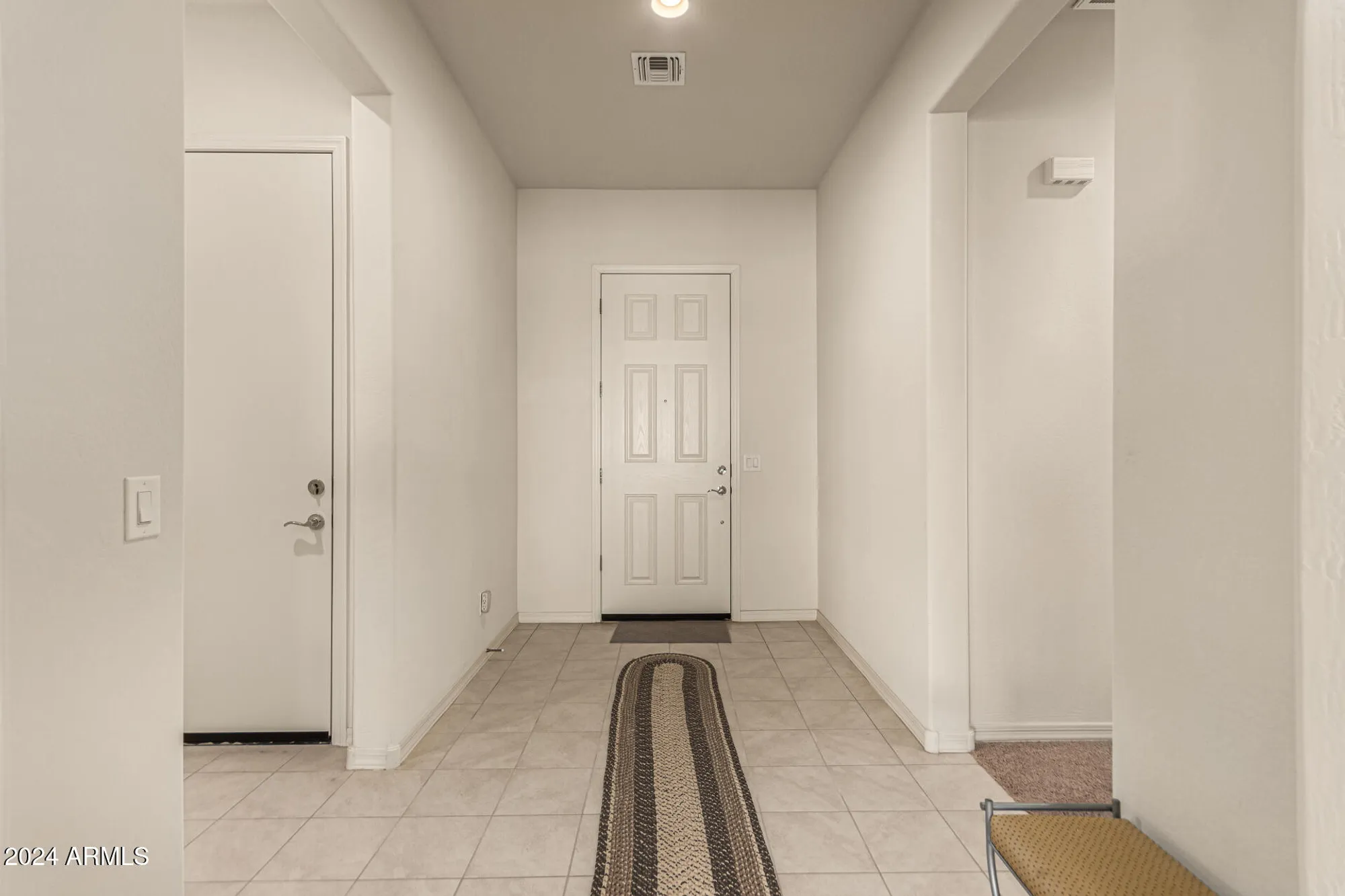 Property Slideshow image 7 of 76 | 7266 w meadowlark way, Florence, AZ, 85132