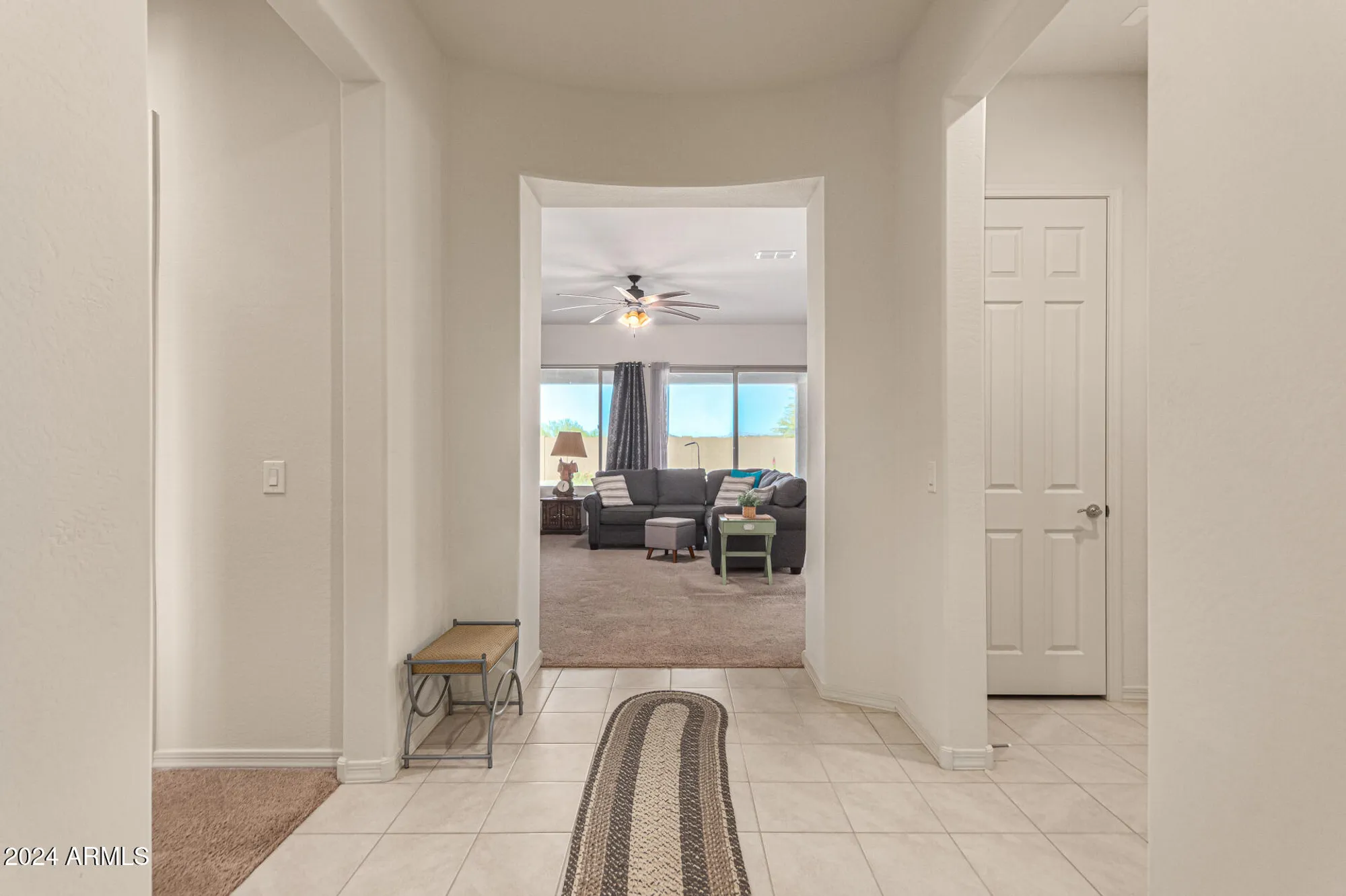 Property Slideshow image 8 of 76 | 7266 w meadowlark way, Florence, AZ, 85132