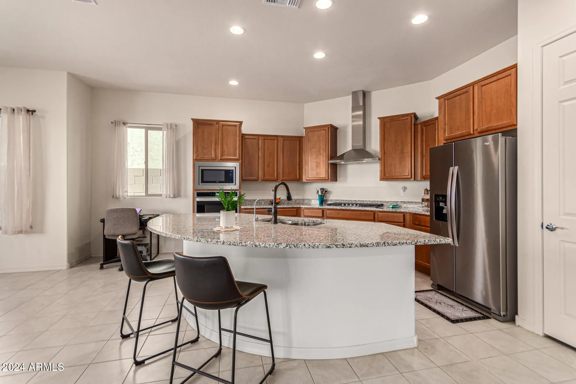 Property Slideshow image 17 of 76 | 7266 w meadowlark way, Florence, AZ, 85132