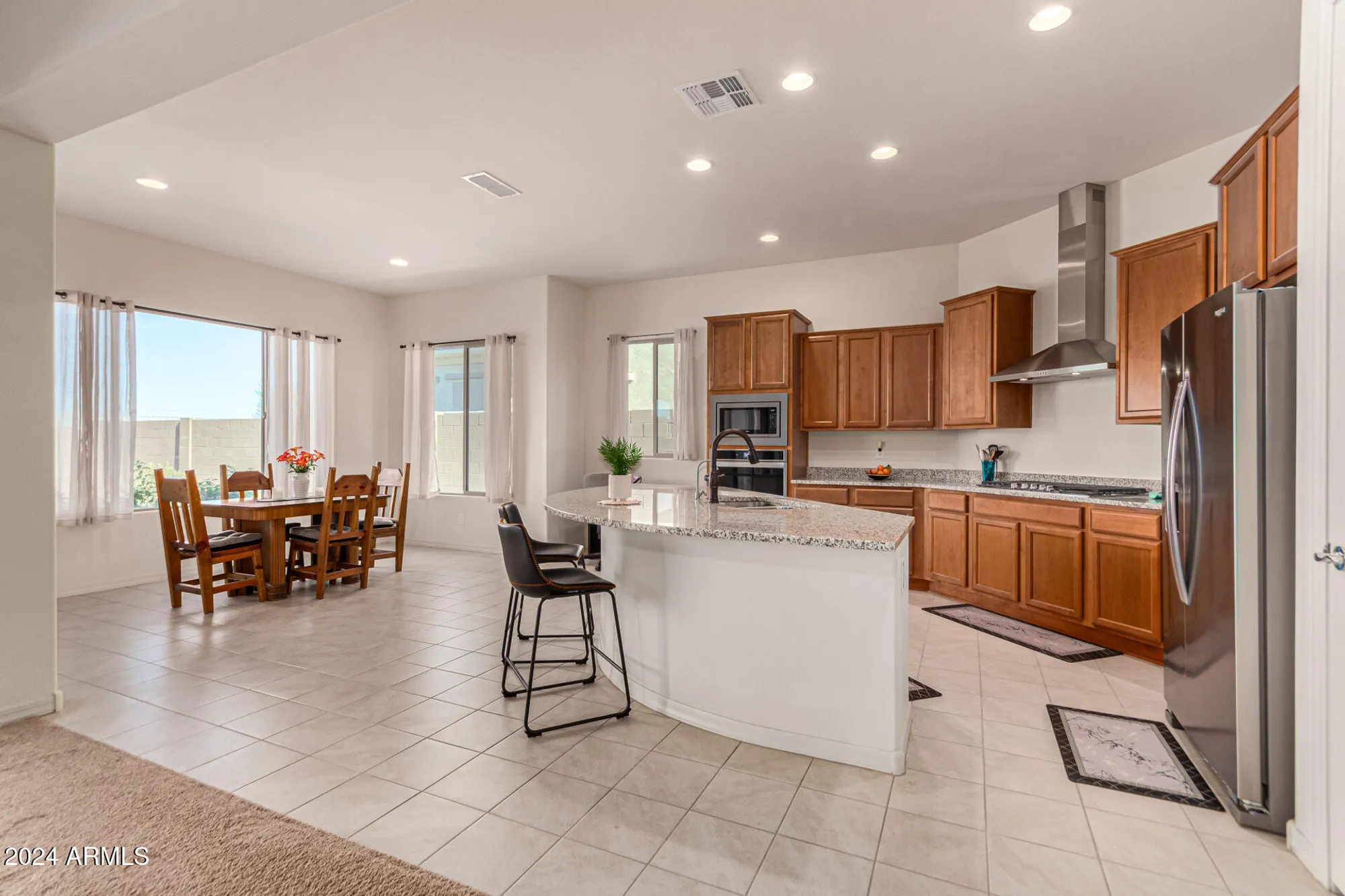 Property Slideshow image 18 of 76 | 7266 w meadowlark way, Florence, AZ, 85132