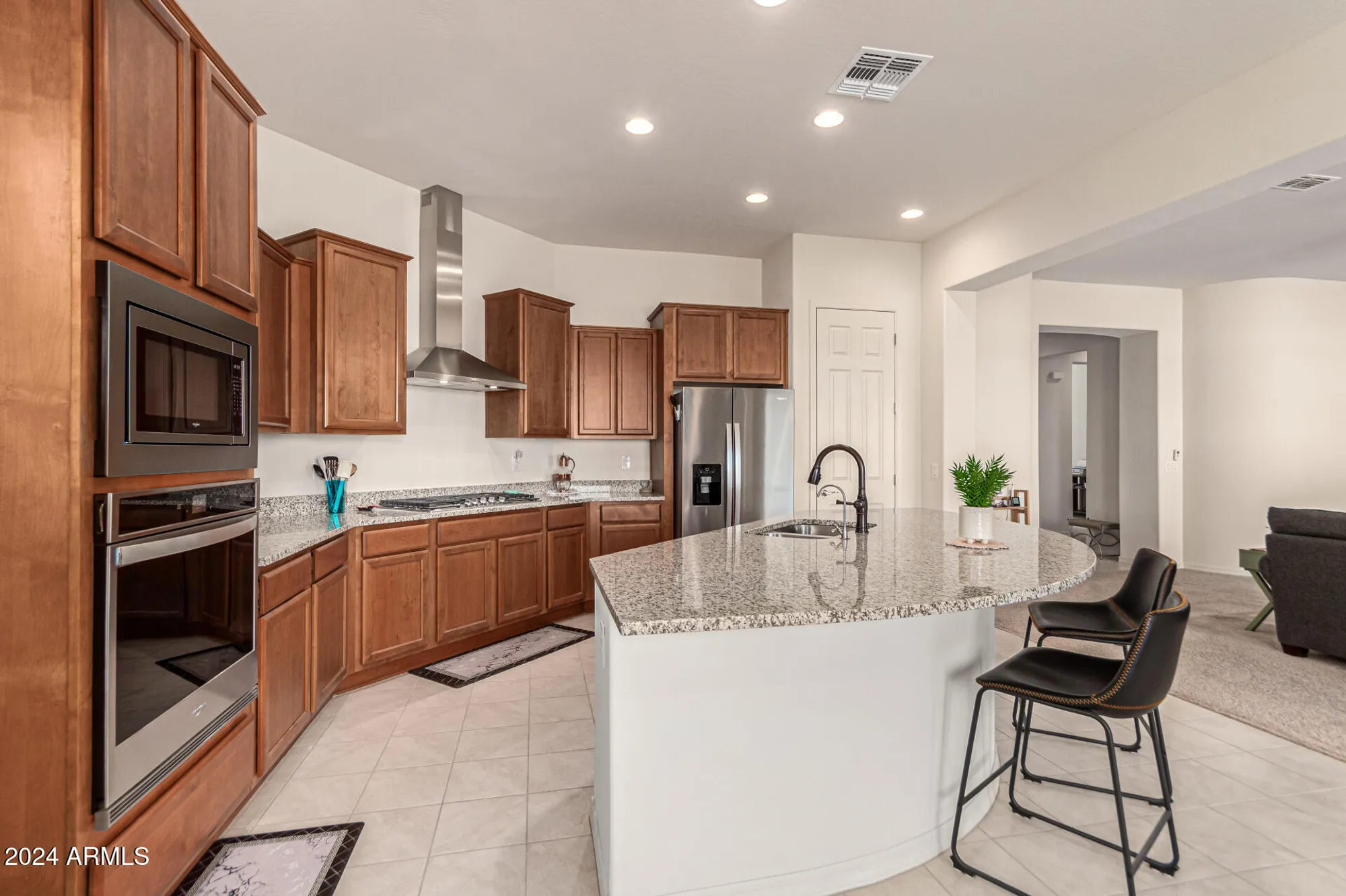 Property Slideshow image 19 of 76 | 7266 w meadowlark way, Florence, AZ, 85132