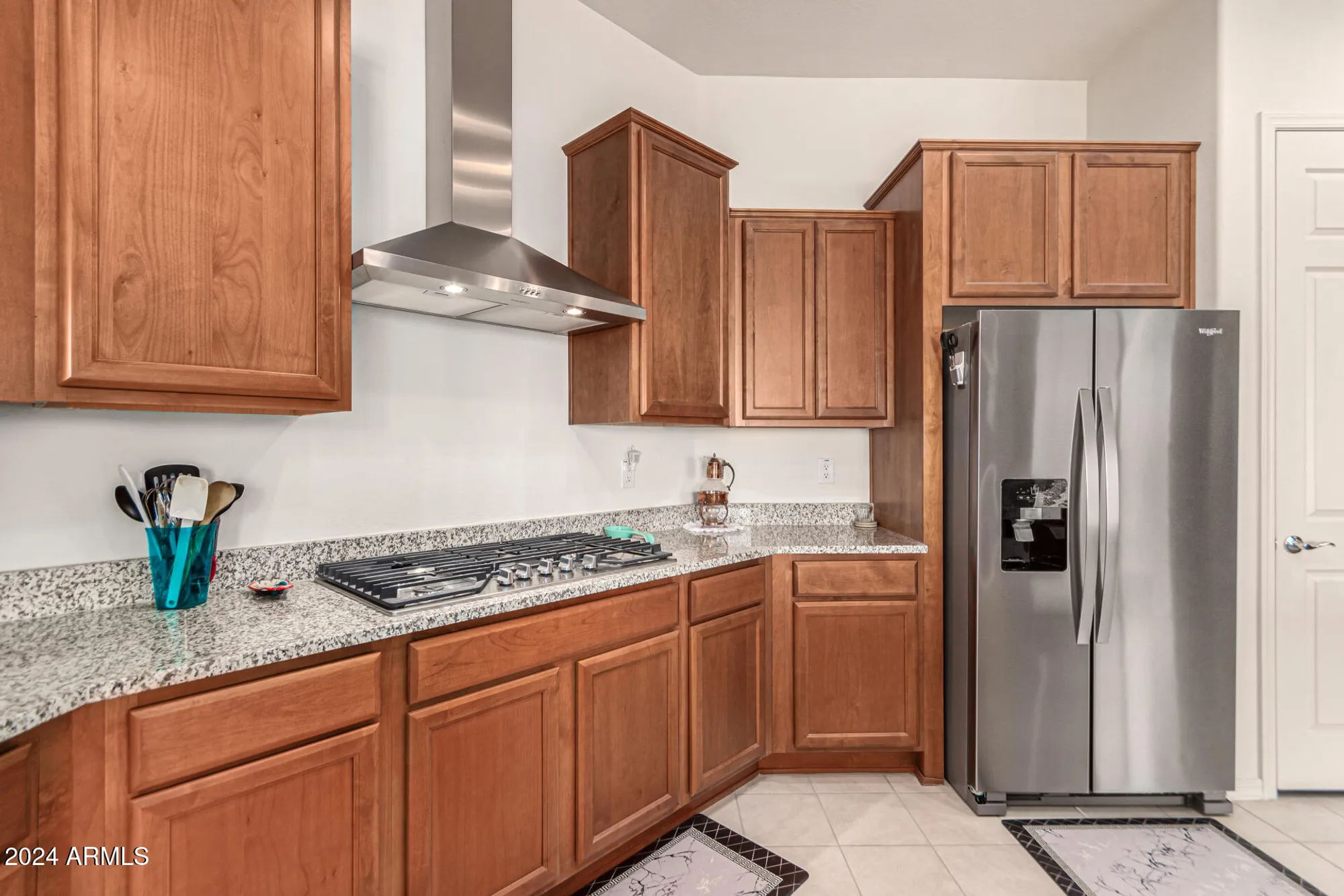 Property Slideshow image 20 of 76 | 7266 w meadowlark way, Florence, AZ, 85132
