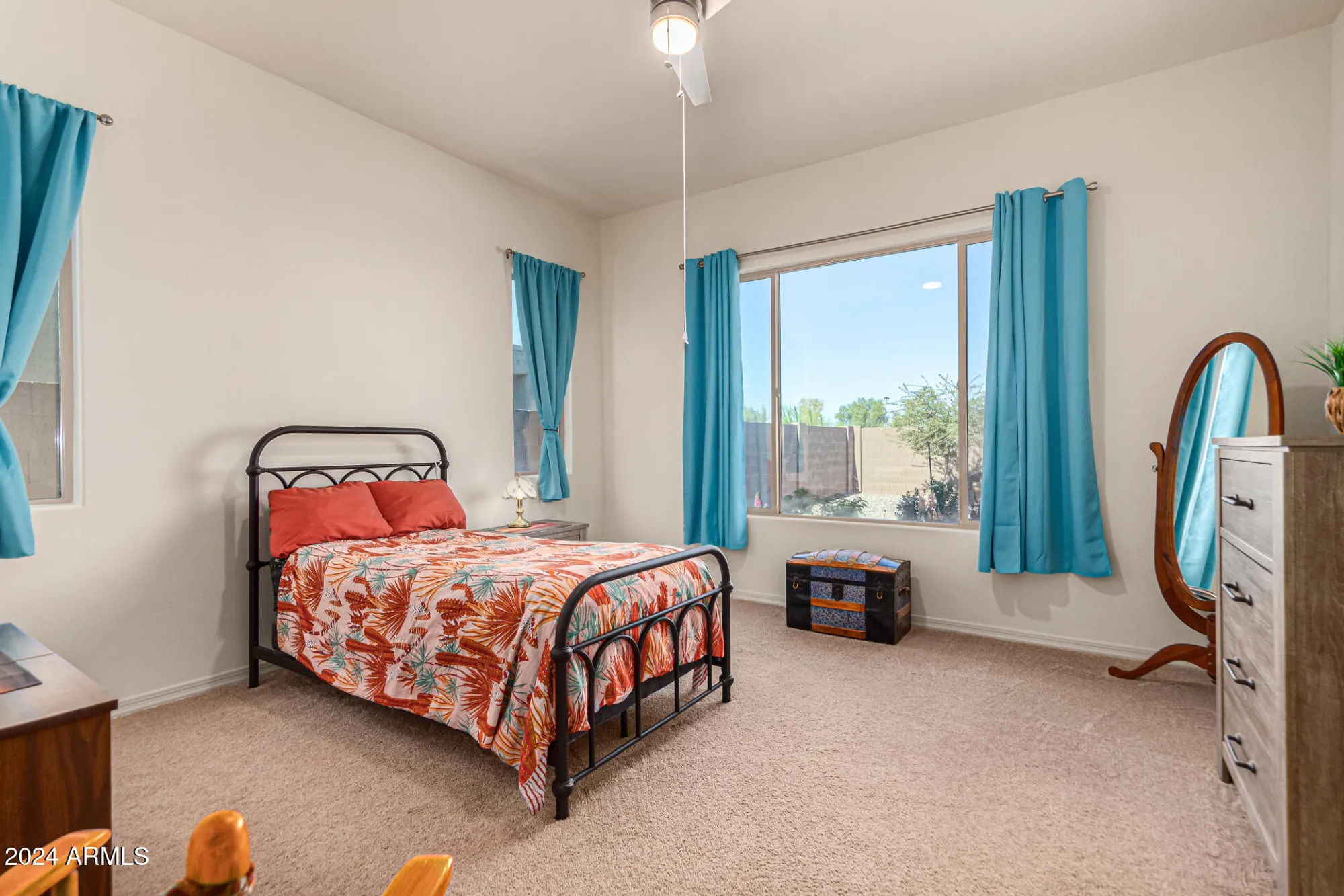 Property Slideshow image 24 of 76 | 7266 w meadowlark way, Florence, AZ, 85132