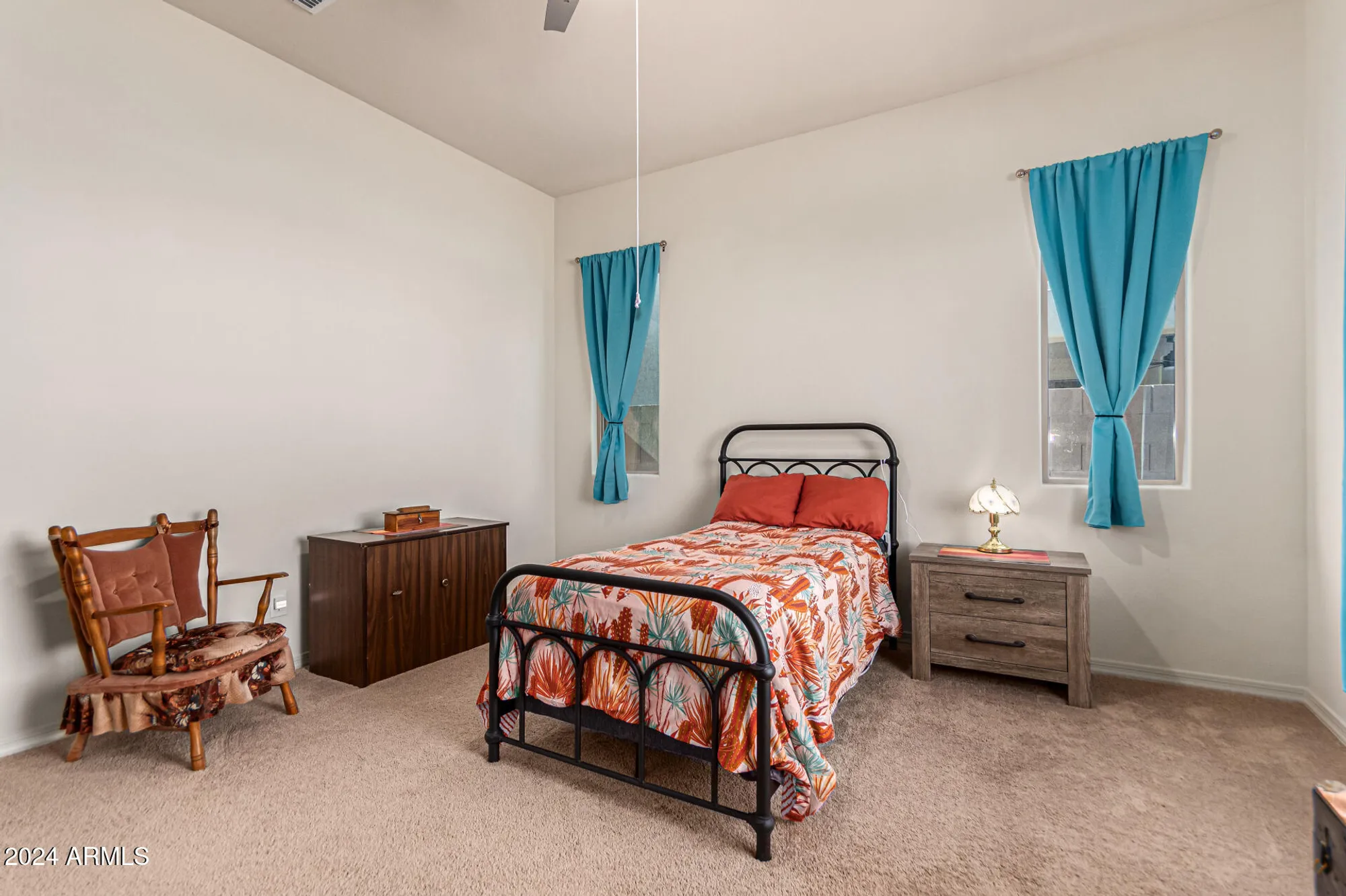 Property Slideshow image 25 of 76 | 7266 w meadowlark way, Florence, AZ, 85132