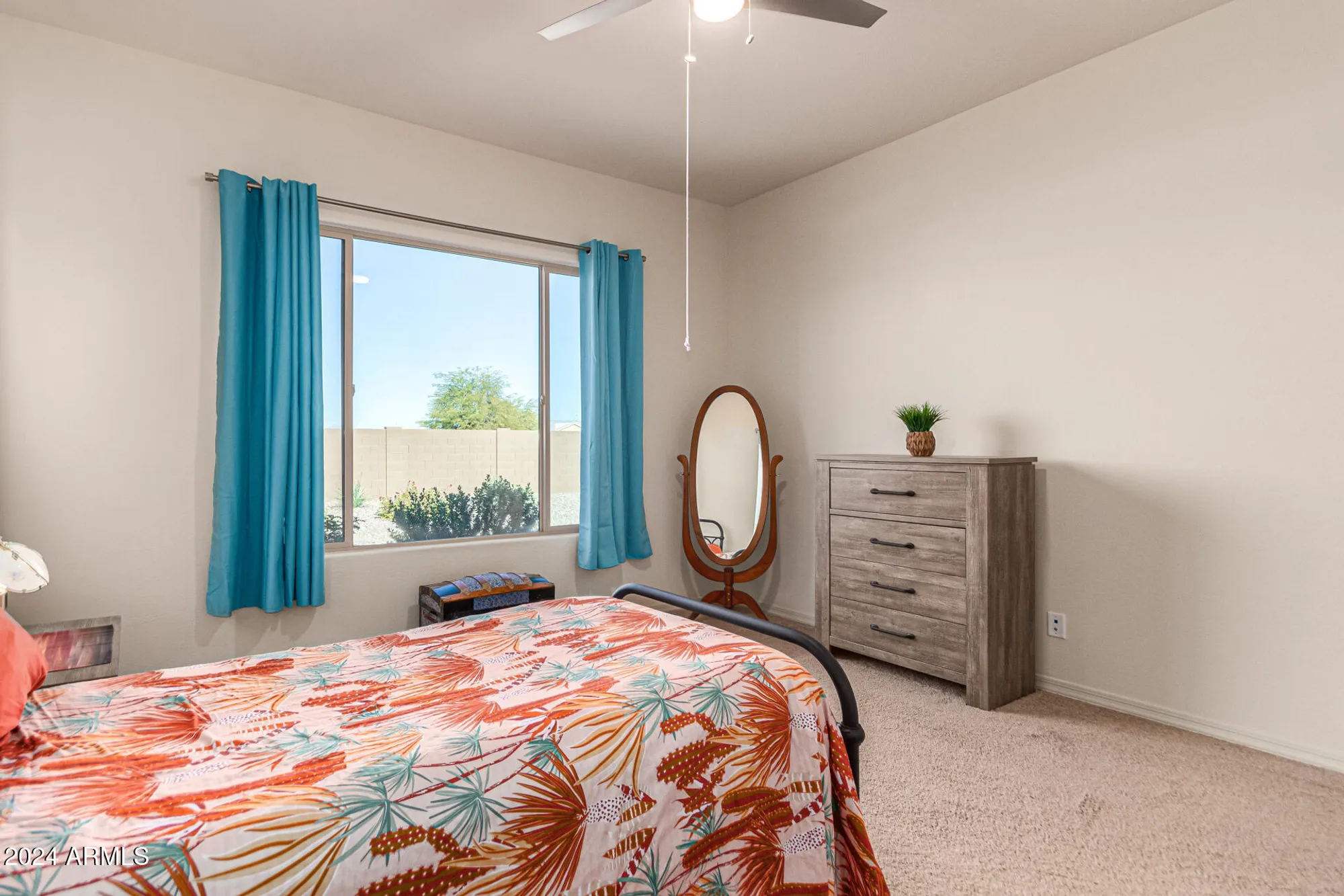 Property Slideshow image 26 of 76 | 7266 w meadowlark way, Florence, AZ, 85132