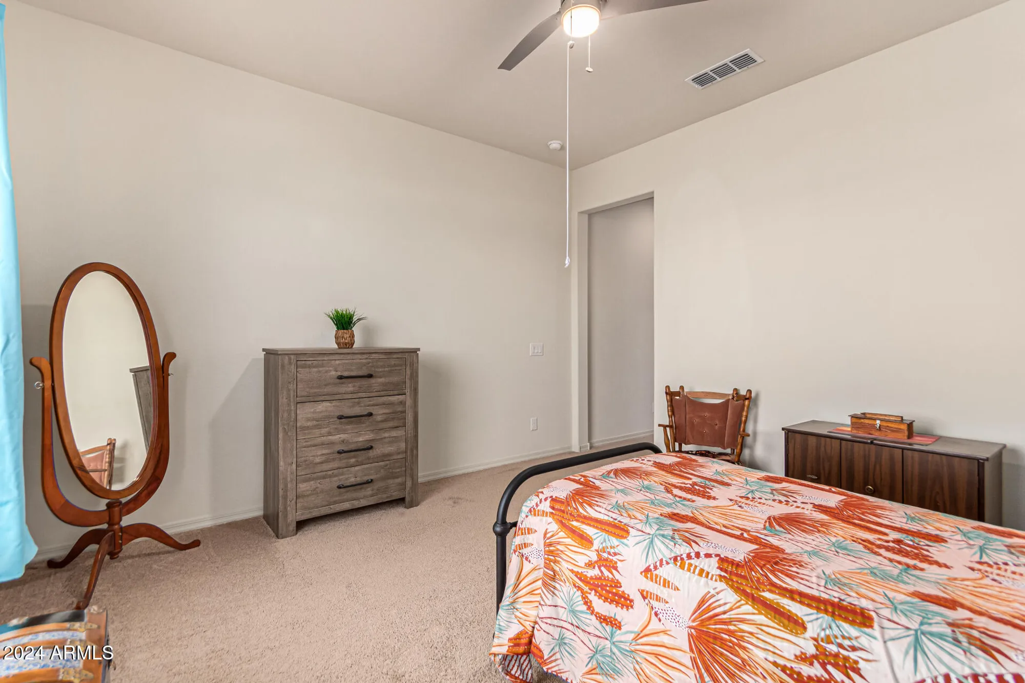 Property Slideshow image 27 of 76 | 7266 w meadowlark way, Florence, AZ, 85132
