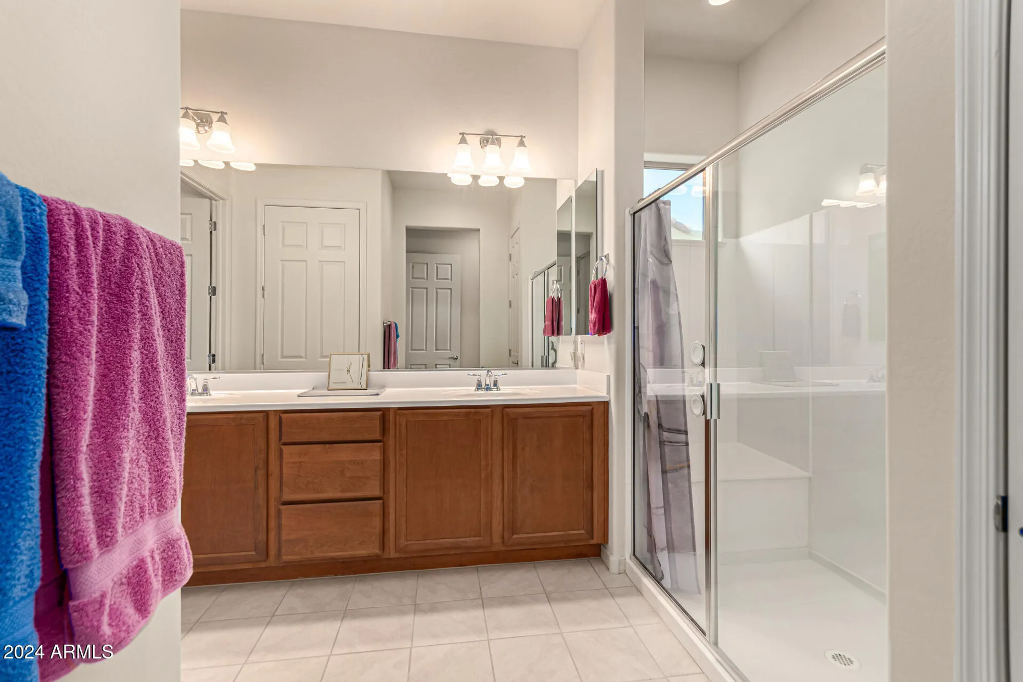 Property Slideshow image 28 of 76 | 7266 w meadowlark way, Florence, AZ, 85132