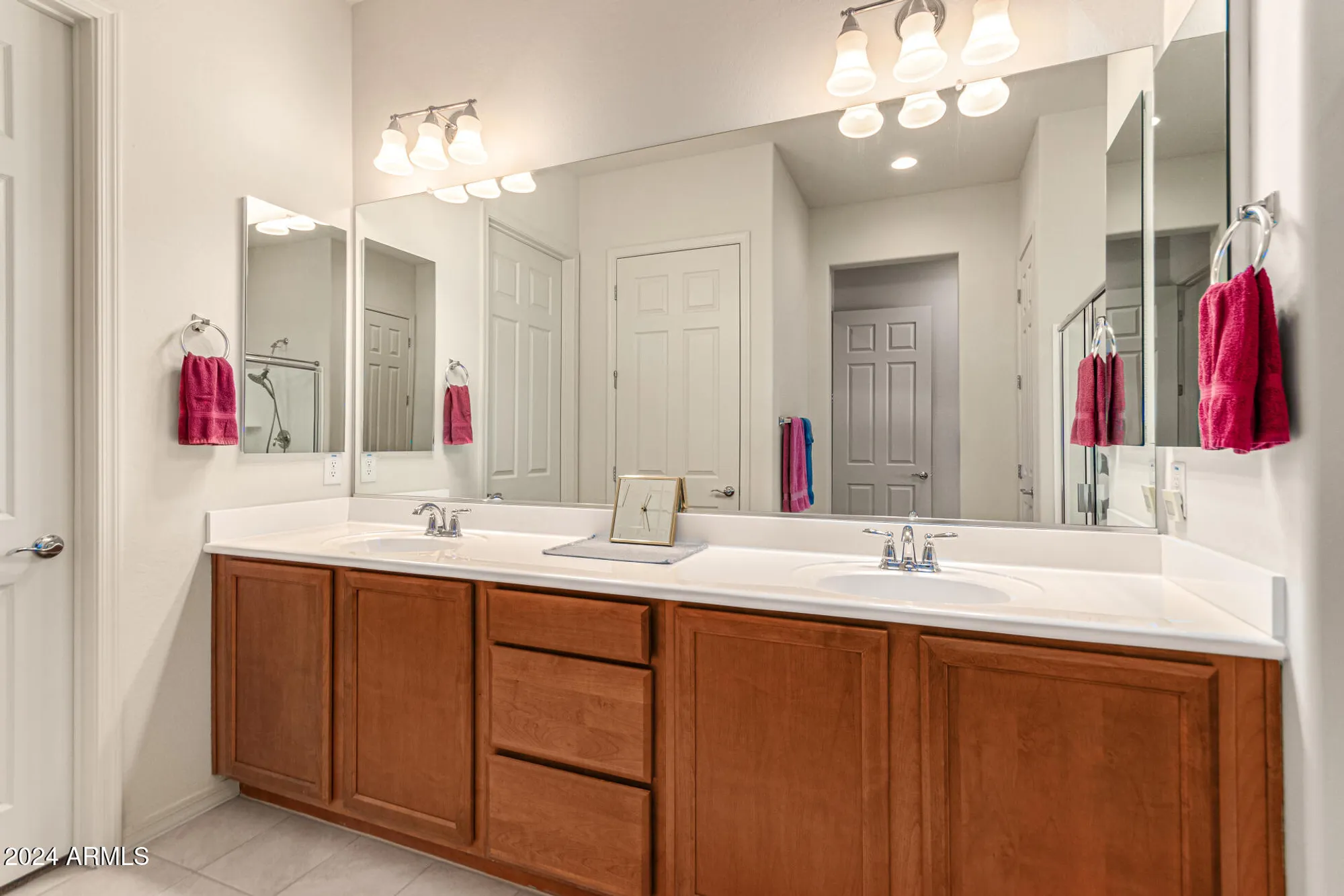 Property Slideshow image 29 of 76 | 7266 w meadowlark way, Florence, AZ, 85132