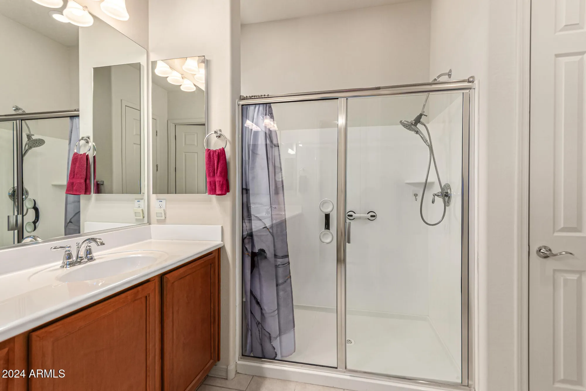 Property Slideshow image 30 of 76 | 7266 w meadowlark way, Florence, AZ, 85132