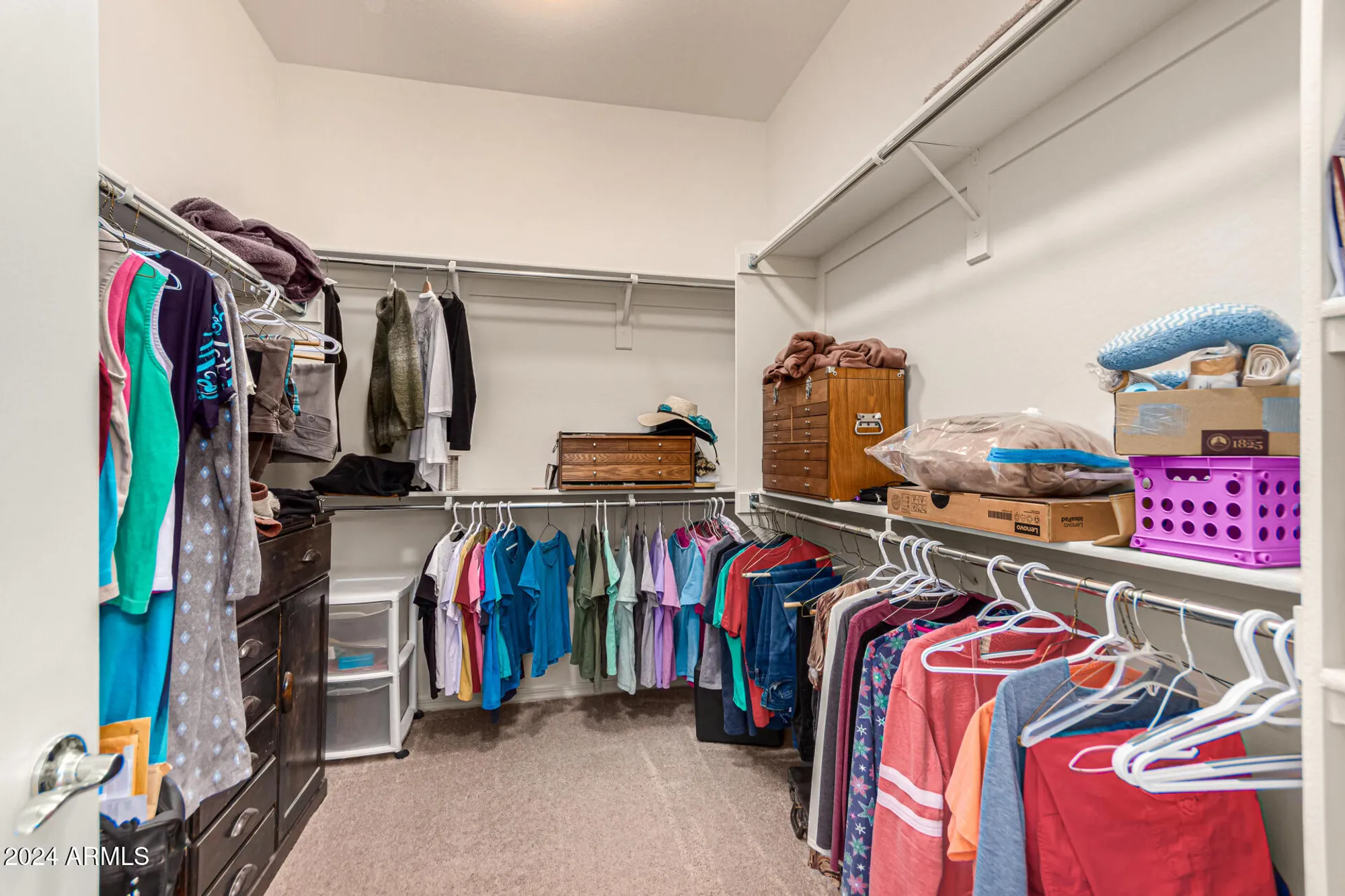Property Slideshow image 31 of 76 | 7266 w meadowlark way, Florence, AZ, 85132