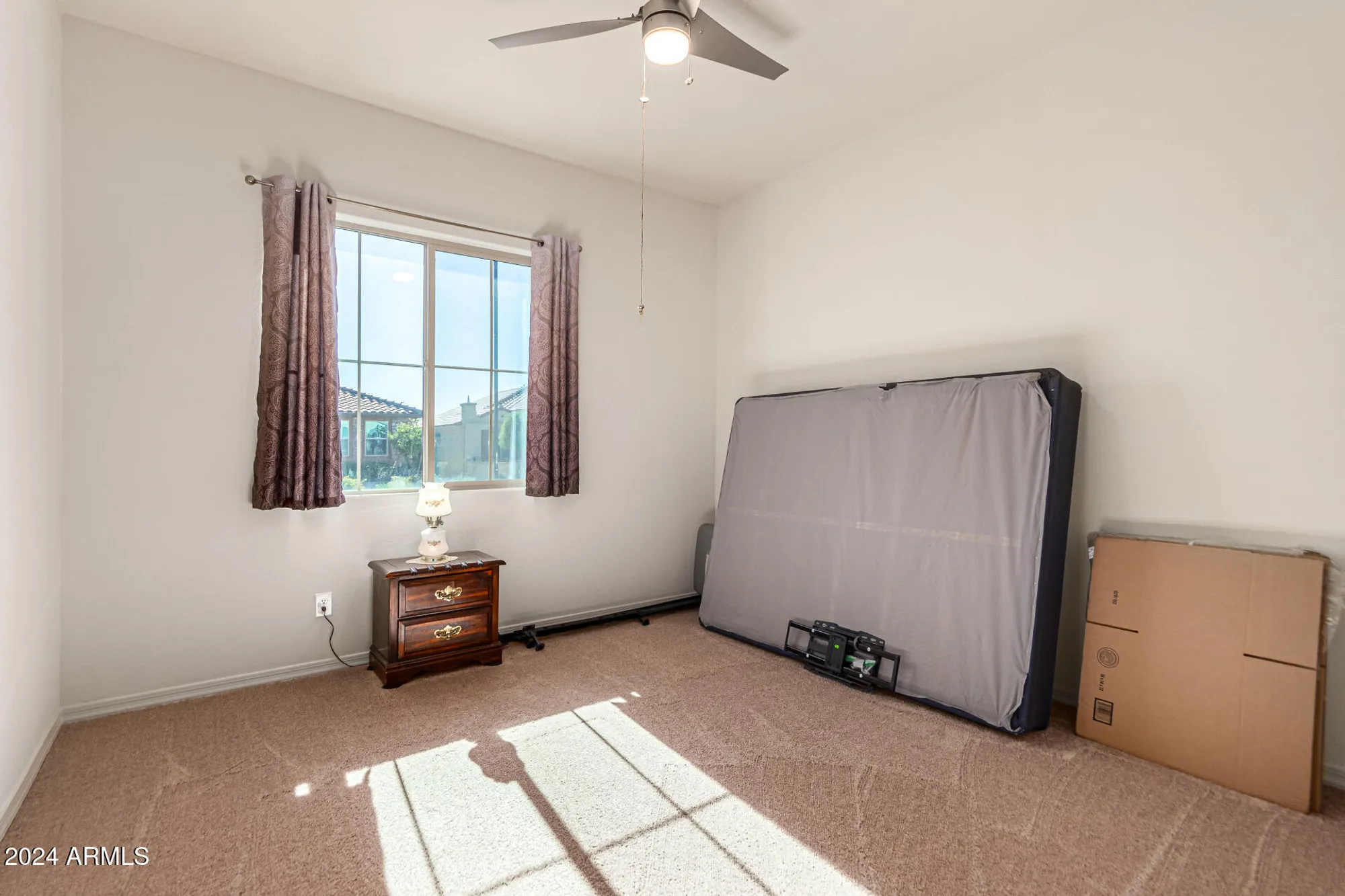 Property Slideshow image 32 of 76 | 7266 w meadowlark way, Florence, AZ, 85132
