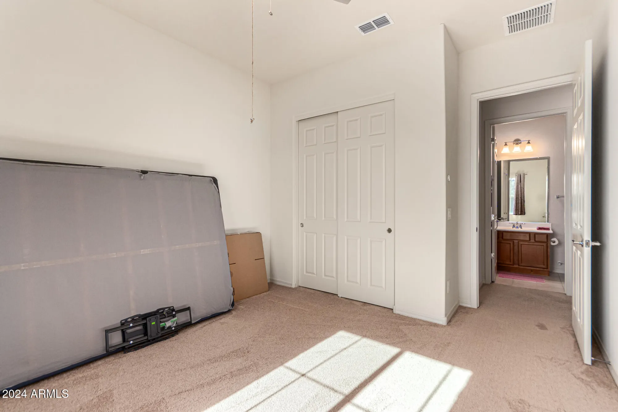 Property Slideshow image 33 of 76 | 7266 w meadowlark way, Florence, AZ, 85132