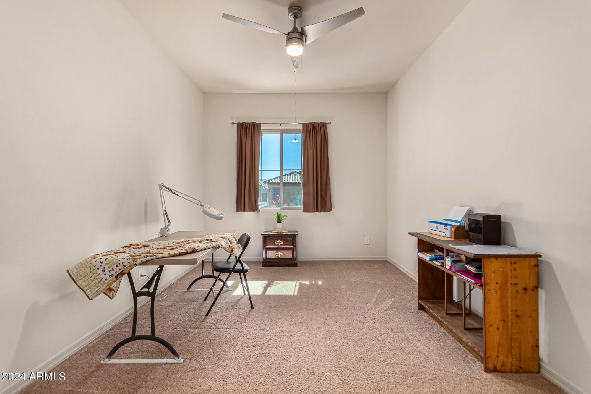 Property Slideshow image 34 of 76 | 7266 w meadowlark way, Florence, AZ, 85132