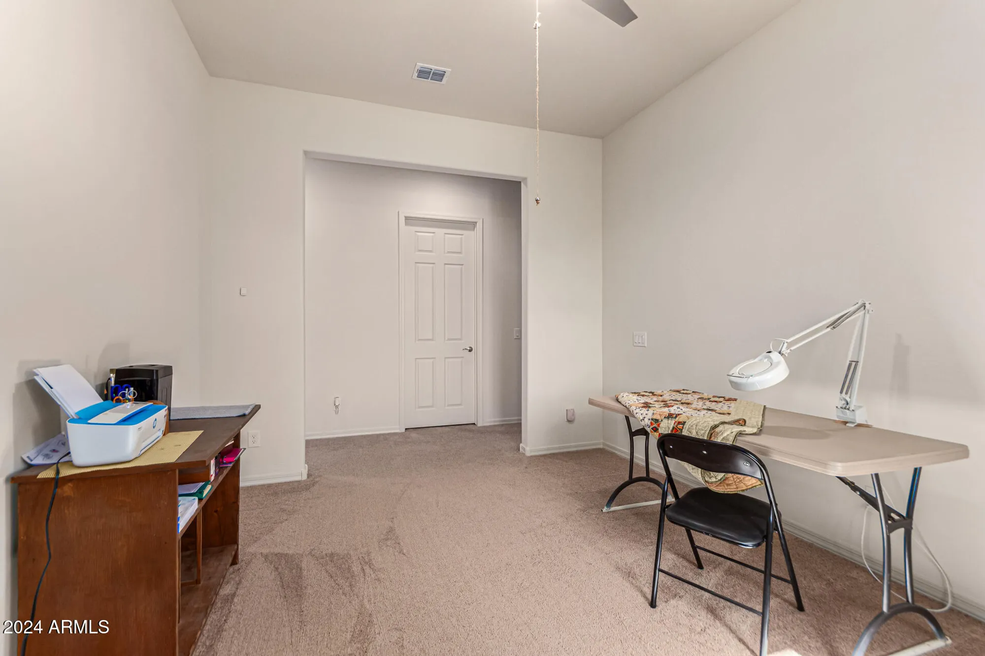 Property Slideshow image 35 of 76 | 7266 w meadowlark way, Florence, AZ, 85132