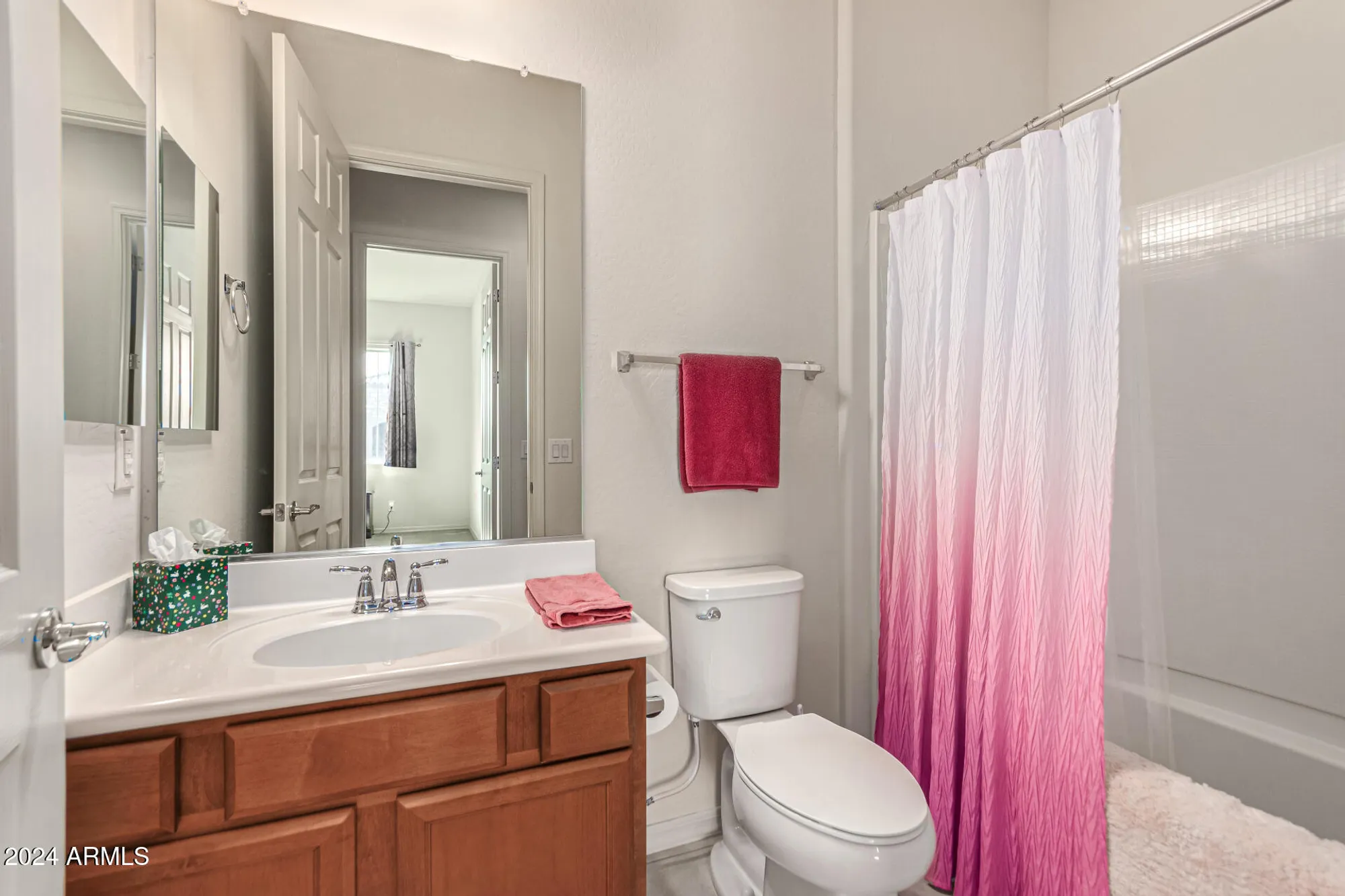 Property Slideshow image 36 of 76 | 7266 w meadowlark way, Florence, AZ, 85132