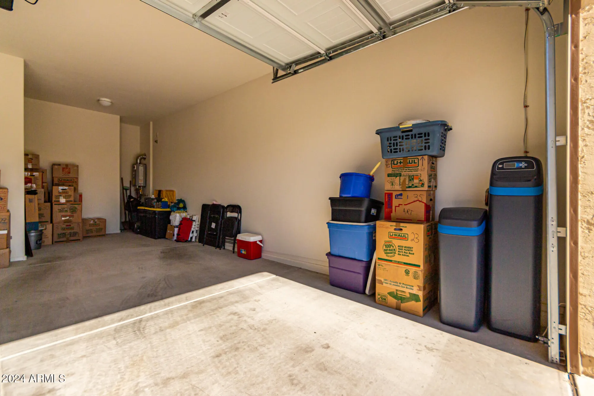 Property Slideshow image 38 of 76 | 7266 w meadowlark way, Florence, AZ, 85132