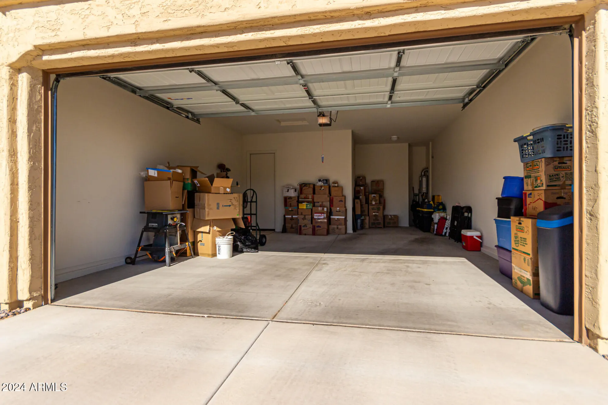 Property Slideshow image 39 of 76 | 7266 w meadowlark way, Florence, AZ, 85132