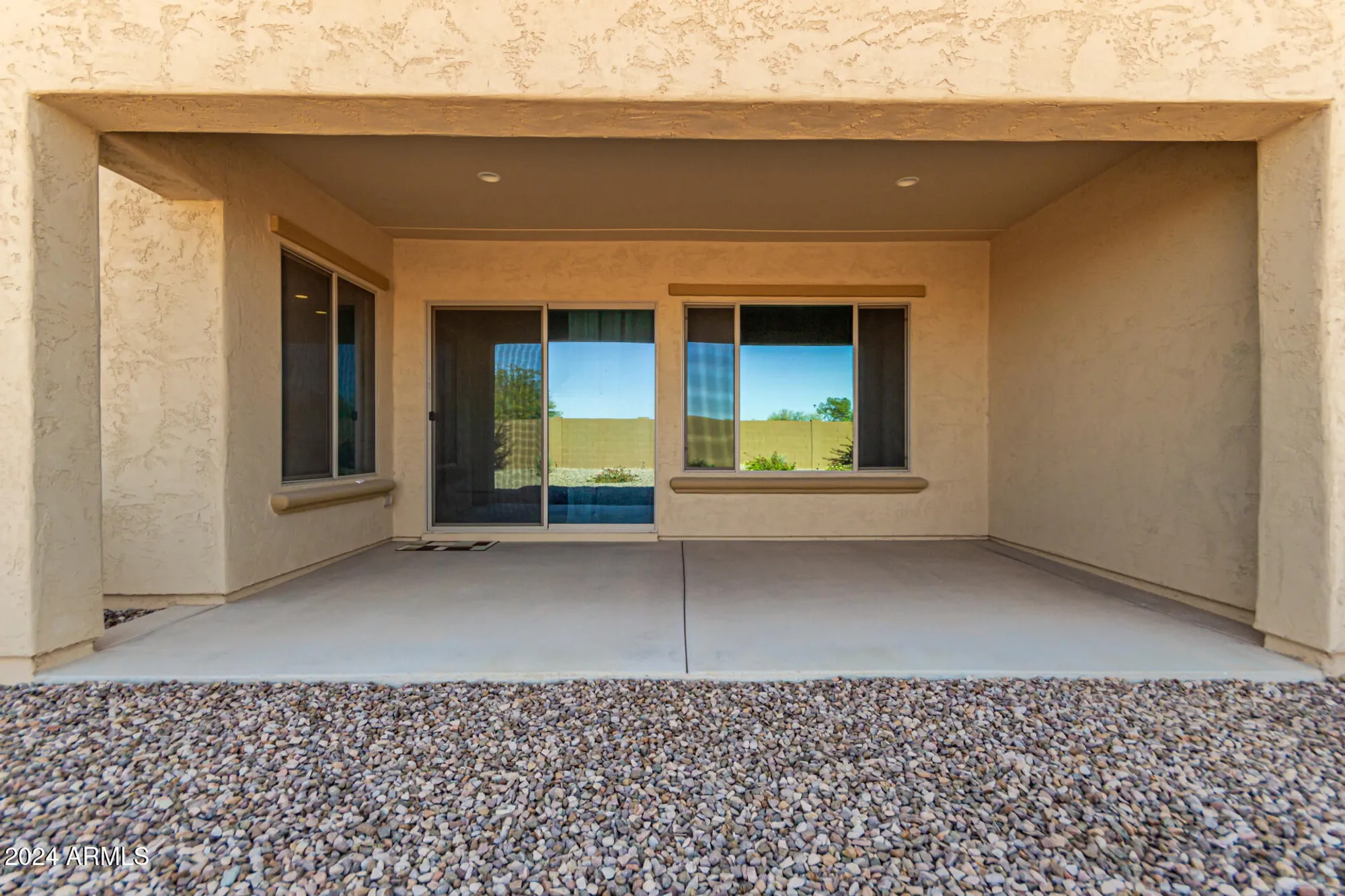 Property Slideshow image 40 of 76 | 7266 w meadowlark way, Florence, AZ, 85132