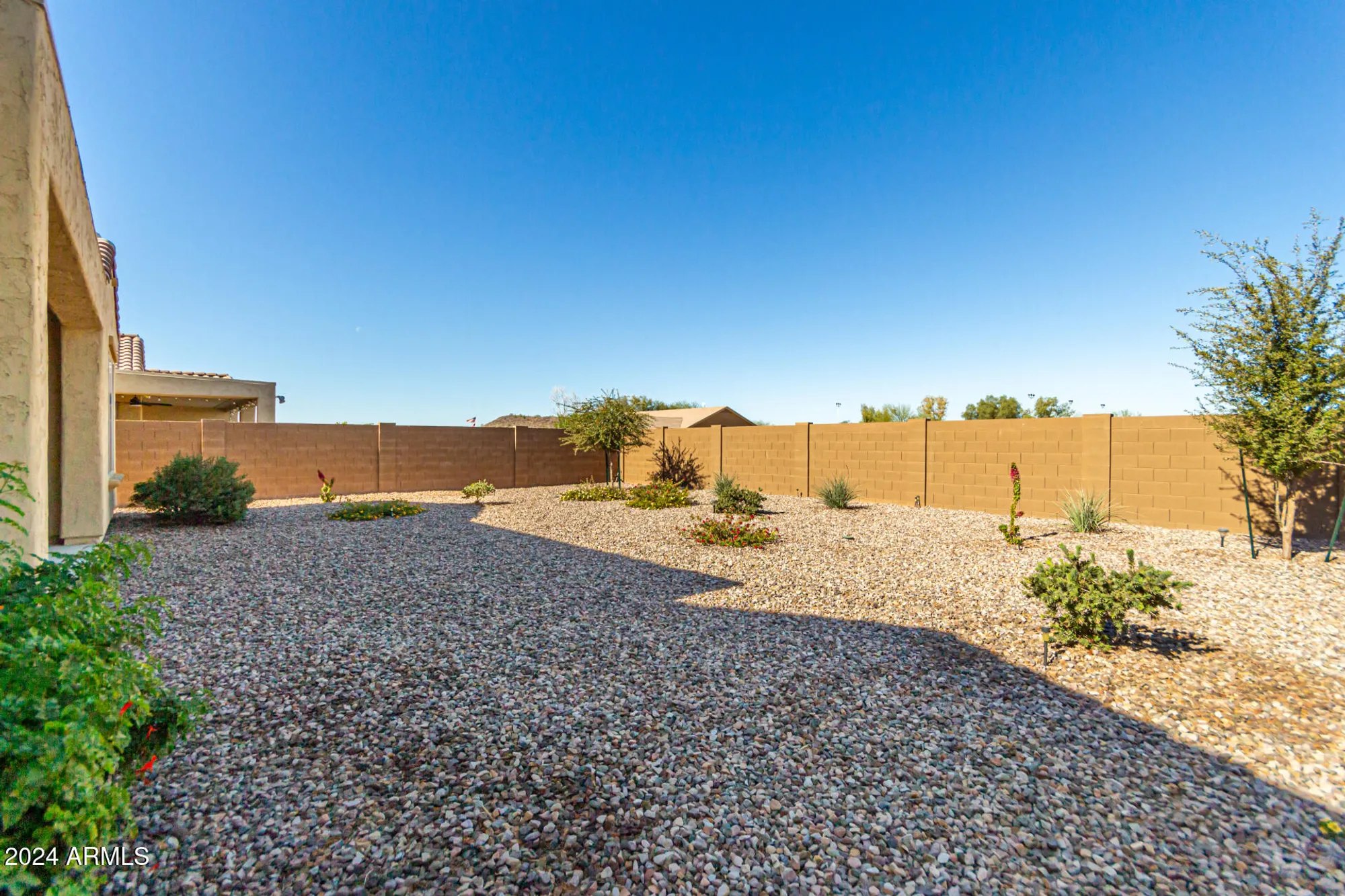 Property Slideshow image 44 of 76 | 7266 w meadowlark way, Florence, AZ, 85132