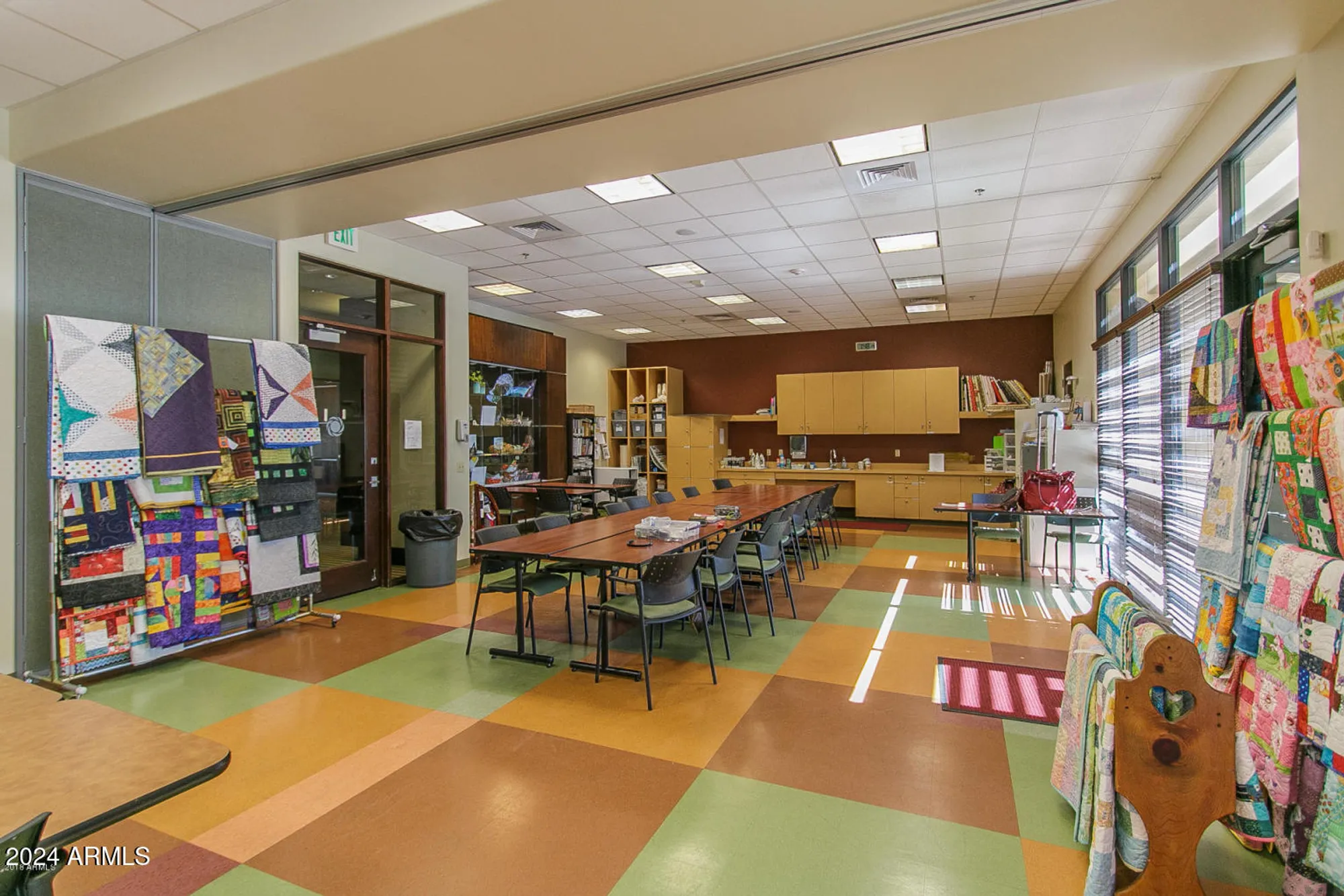 Property Slideshow image 64 of 76 | 7266 w meadowlark way, Florence, AZ, 85132