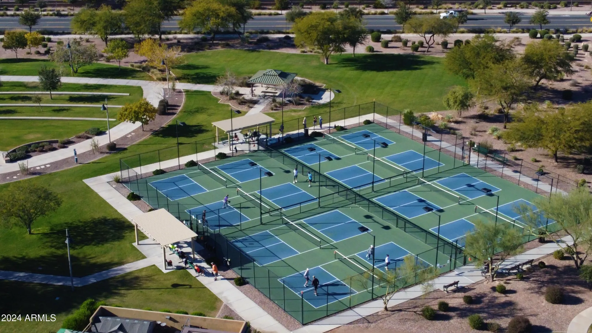 Property Slideshow image 67 of 76 | 7266 w meadowlark way, Florence, AZ, 85132