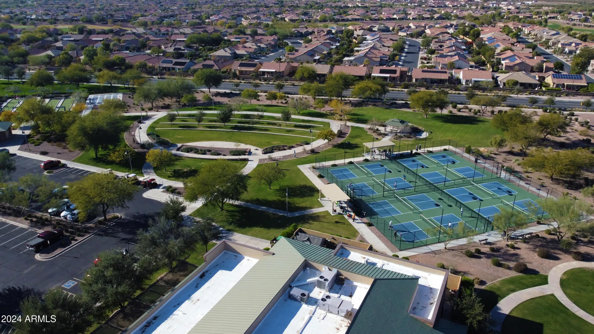 Property Slideshow image 68 of 76 | 7266 w meadowlark way, Florence, AZ, 85132