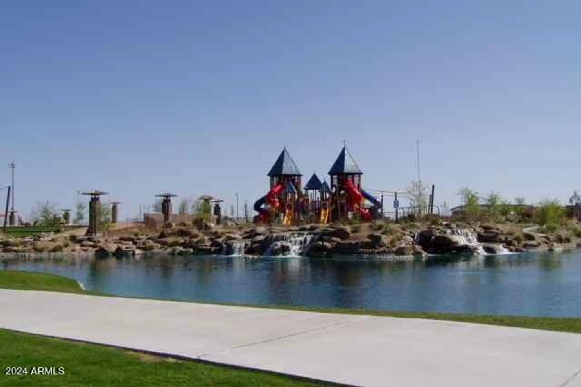 Property Slideshow image 70 of 76 | 7266 w meadowlark way, Florence, AZ, 85132