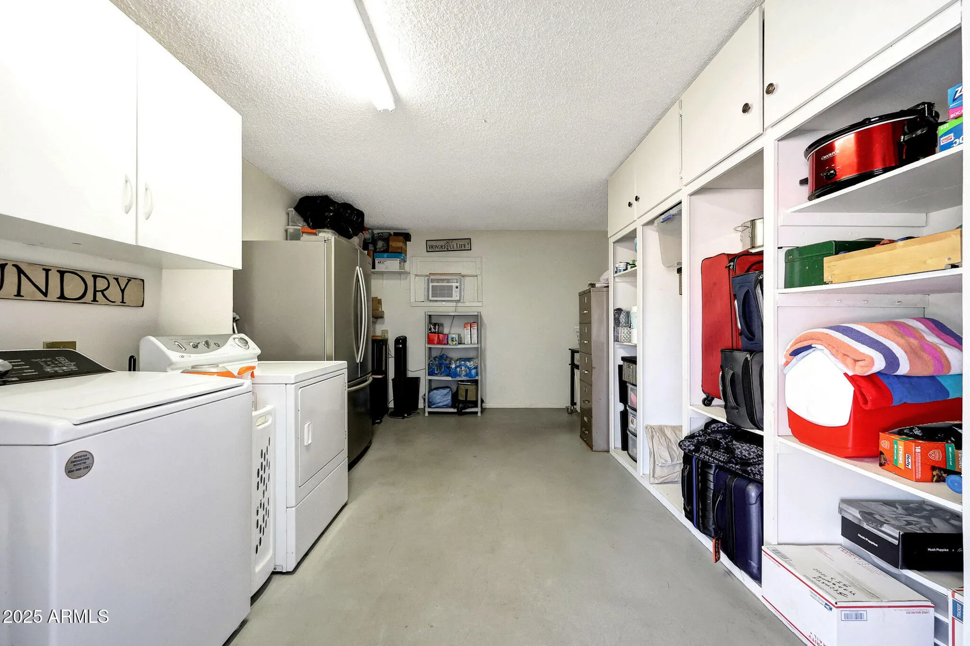 Property Slideshow image 32 of 39 | 12415 n vista grande ct, Sun City, AZ, 85351