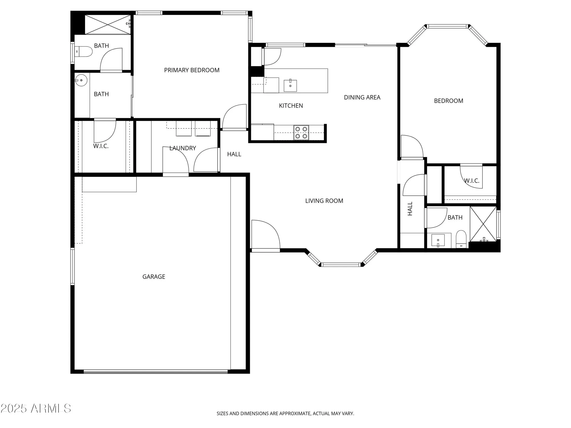 Property Slideshow image 52 of 52 | 14011 w aleppo dr, Sun City West, AZ, 85375
