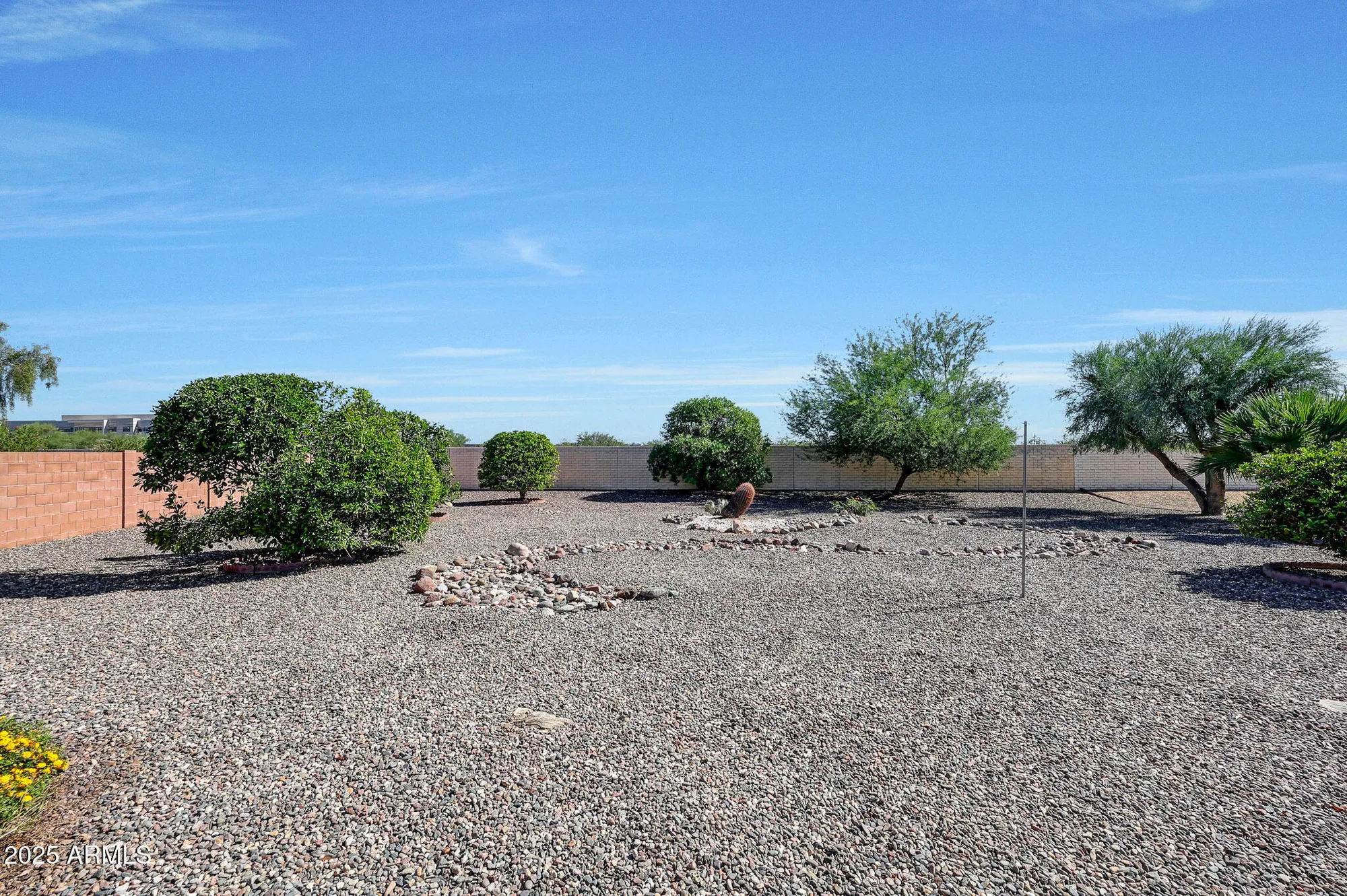 Property Slideshow image 16 of 39 | 12415 n vista grande ct, Sun City, AZ, 85351