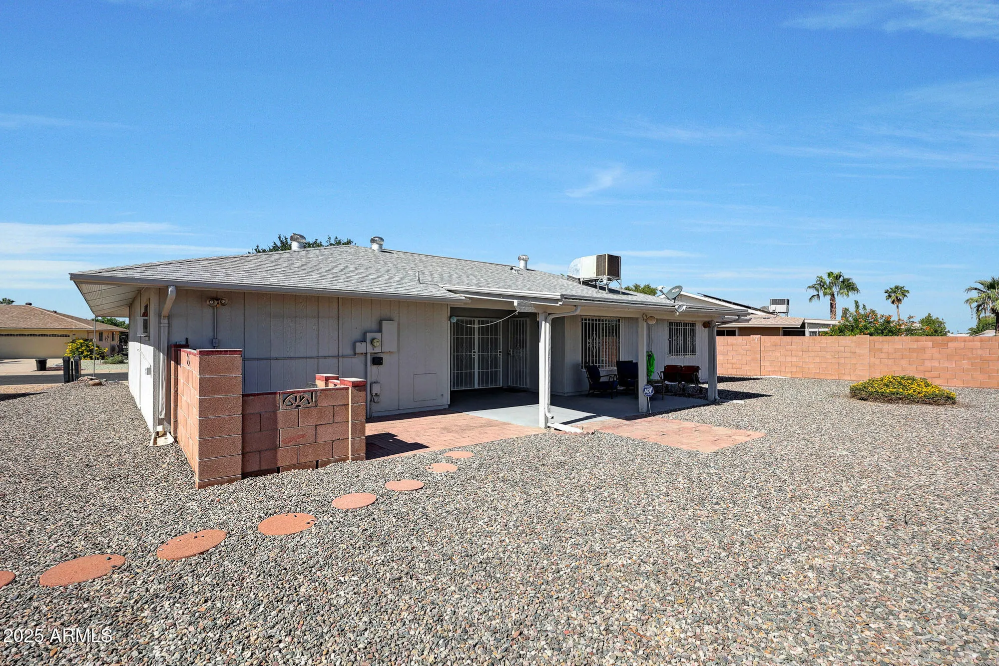 Property Slideshow image 31 of 39 | 12415 n vista grande ct, Sun City, AZ, 85351