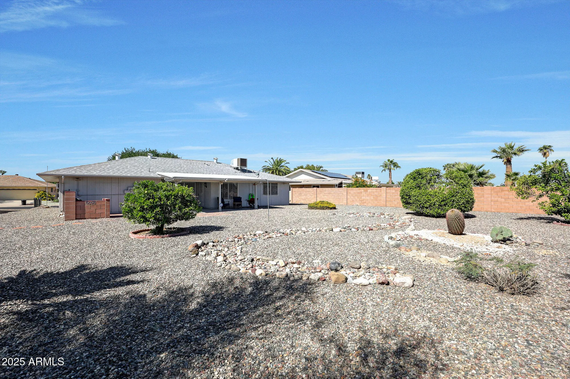 Property Slideshow image 39 of 39 | 12415 n vista grande ct, Sun City, AZ, 85351