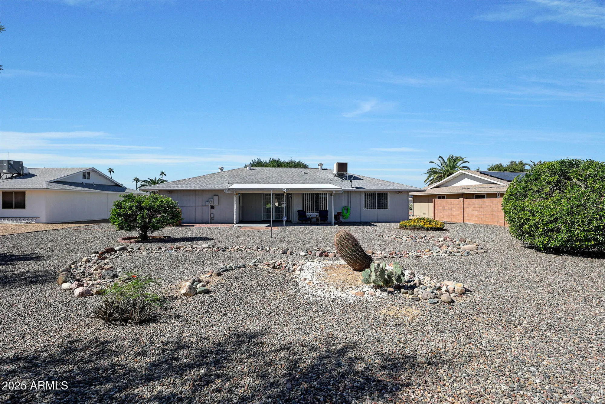 Property Slideshow image 38 of 39 | 12415 n vista grande ct, Sun City, AZ, 85351