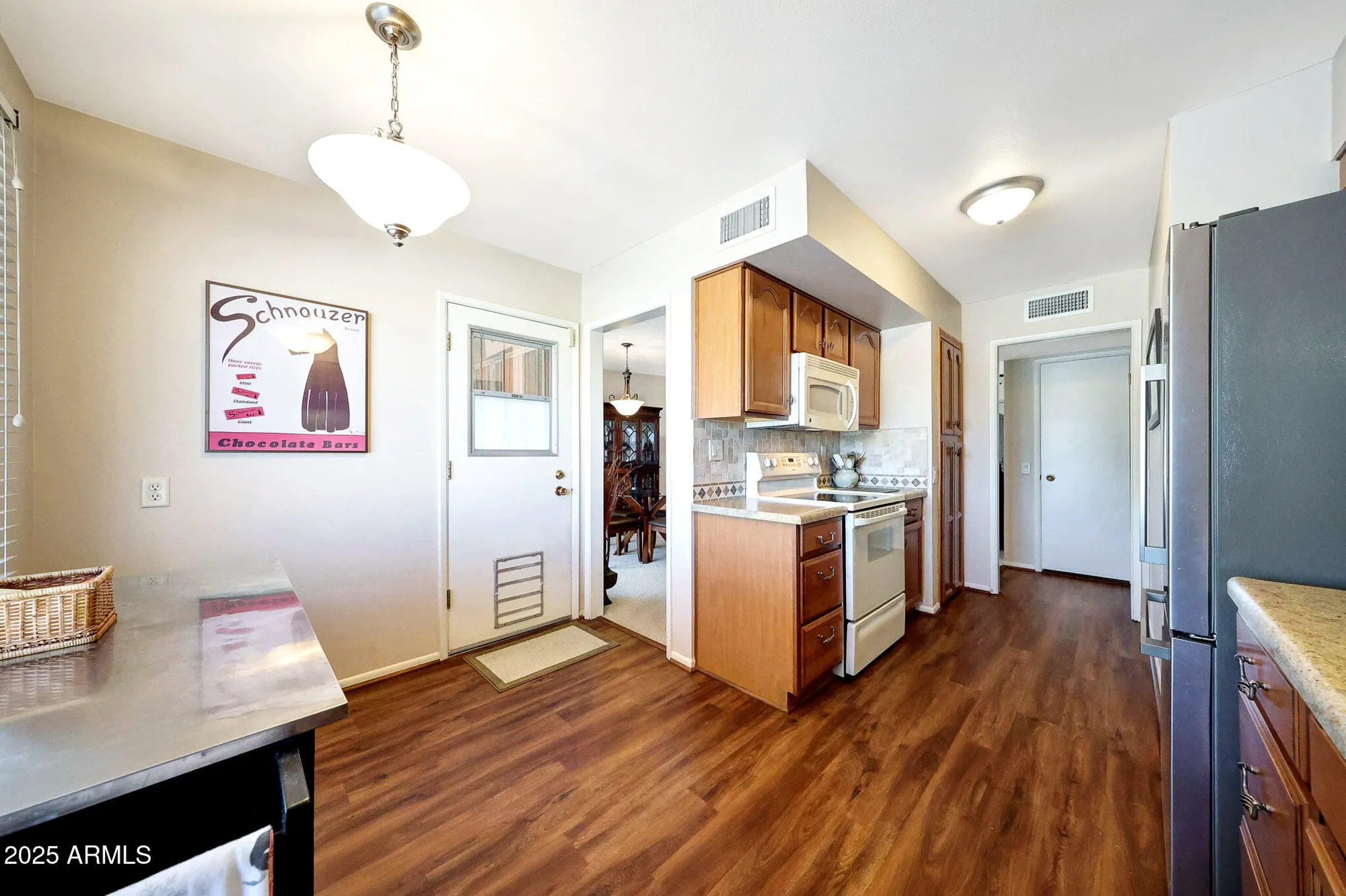 Property Slideshow image 33 of 39 | 12415 n vista grande ct, Sun City, AZ, 85351