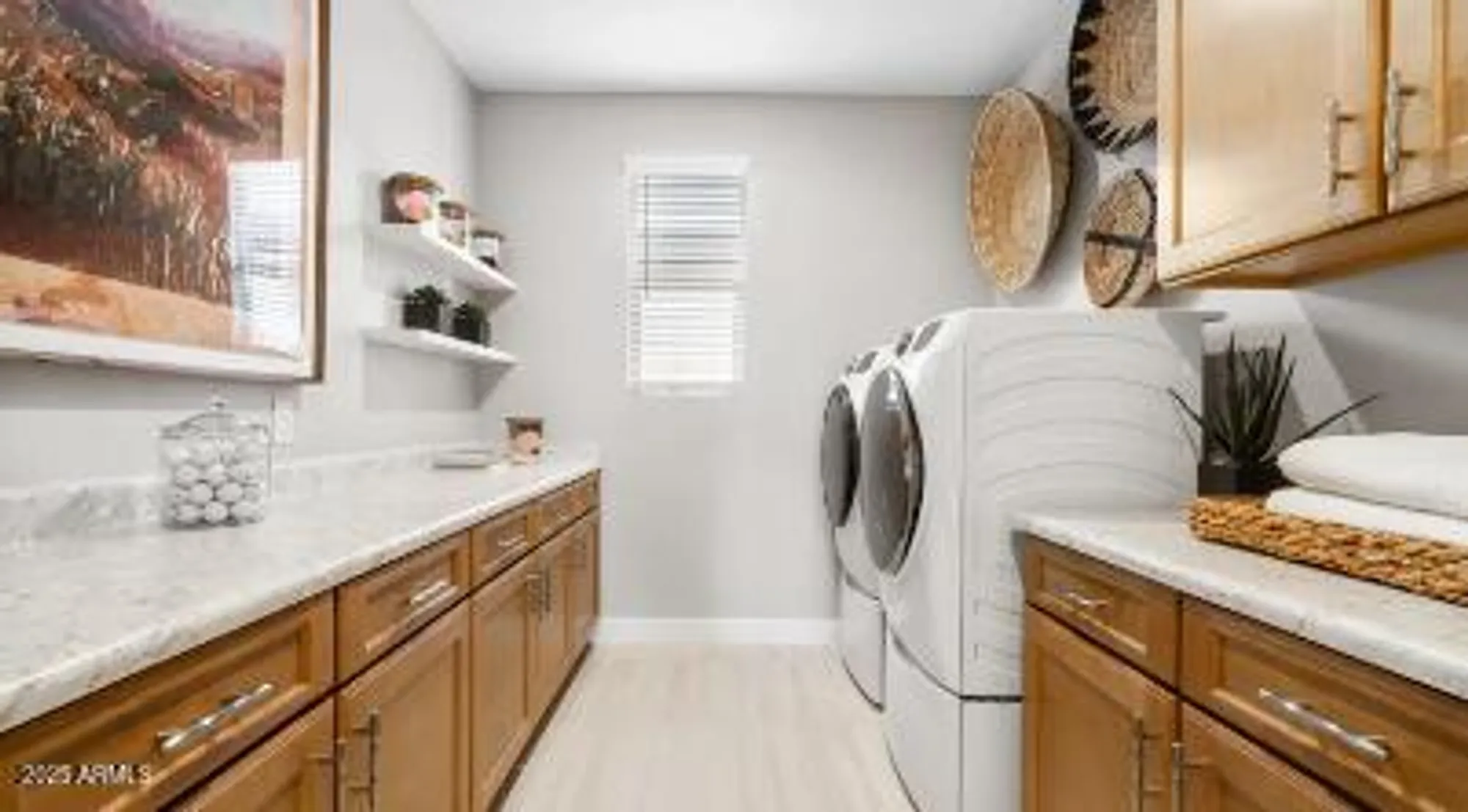 Property Slideshow image 29 of 40 | 39640 n trajen pl, Queen Creek, AZ, 85140