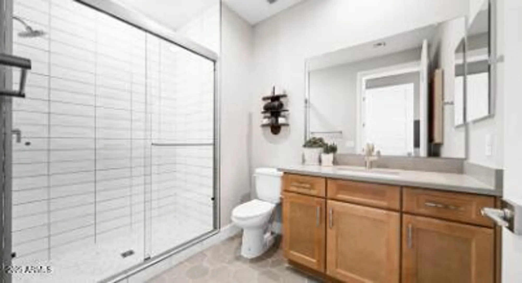 Property Slideshow image 22 of 40 | 39640 n trajen pl, Queen Creek, AZ, 85140