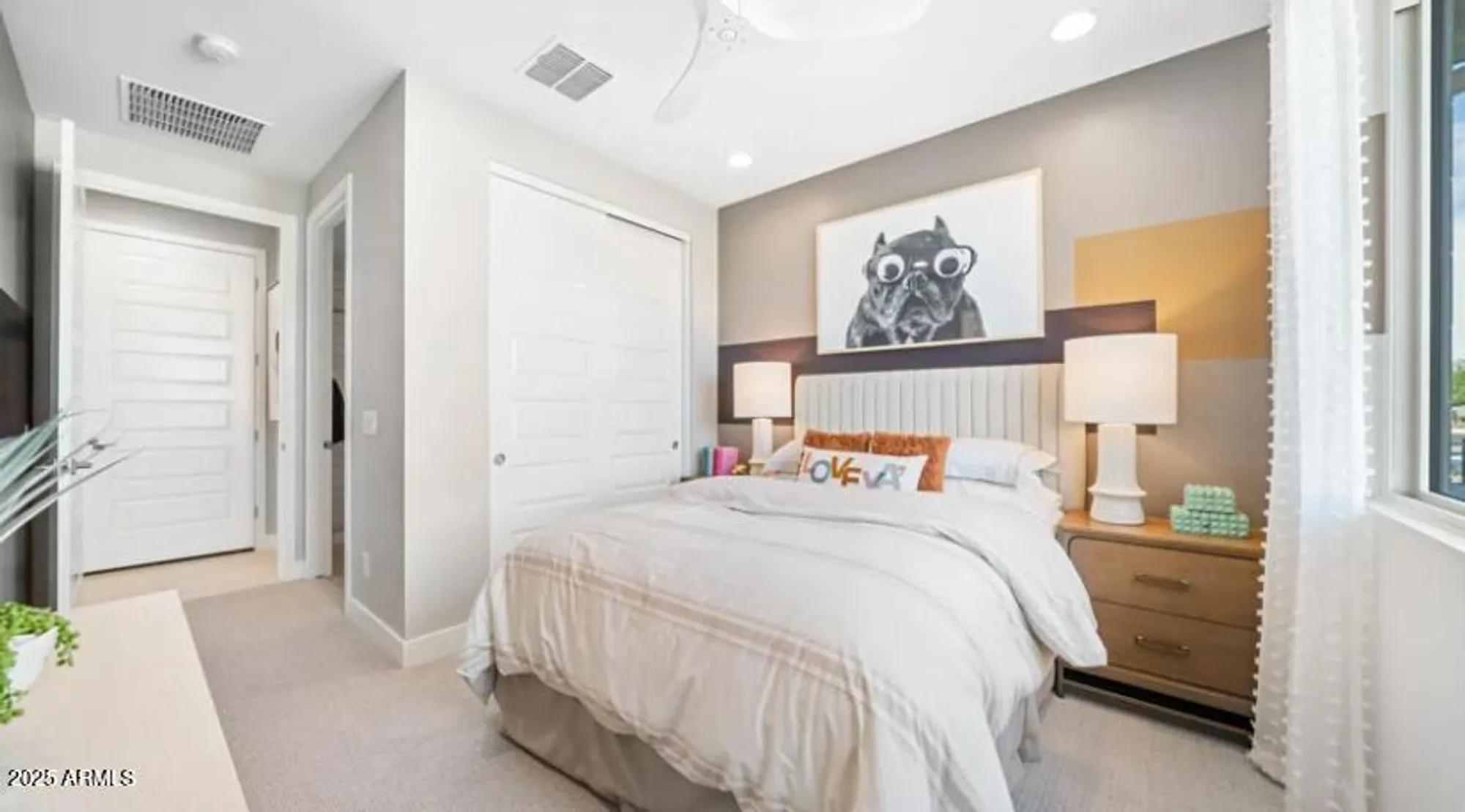 Property Slideshow image 24 of 40 | 39640 n trajen pl, Queen Creek, AZ, 85140