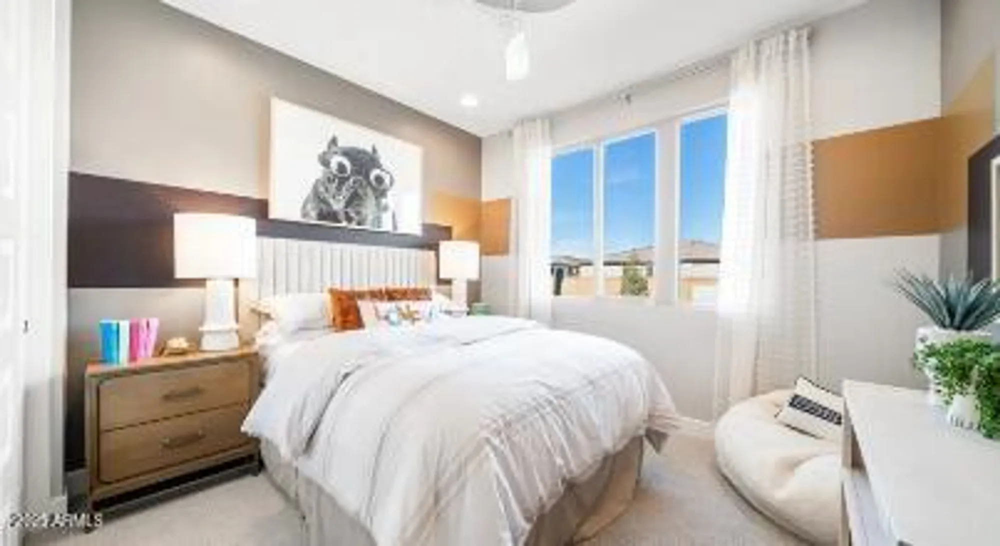 Property Slideshow image 25 of 40 | 39640 n trajen pl, Queen Creek, AZ, 85140