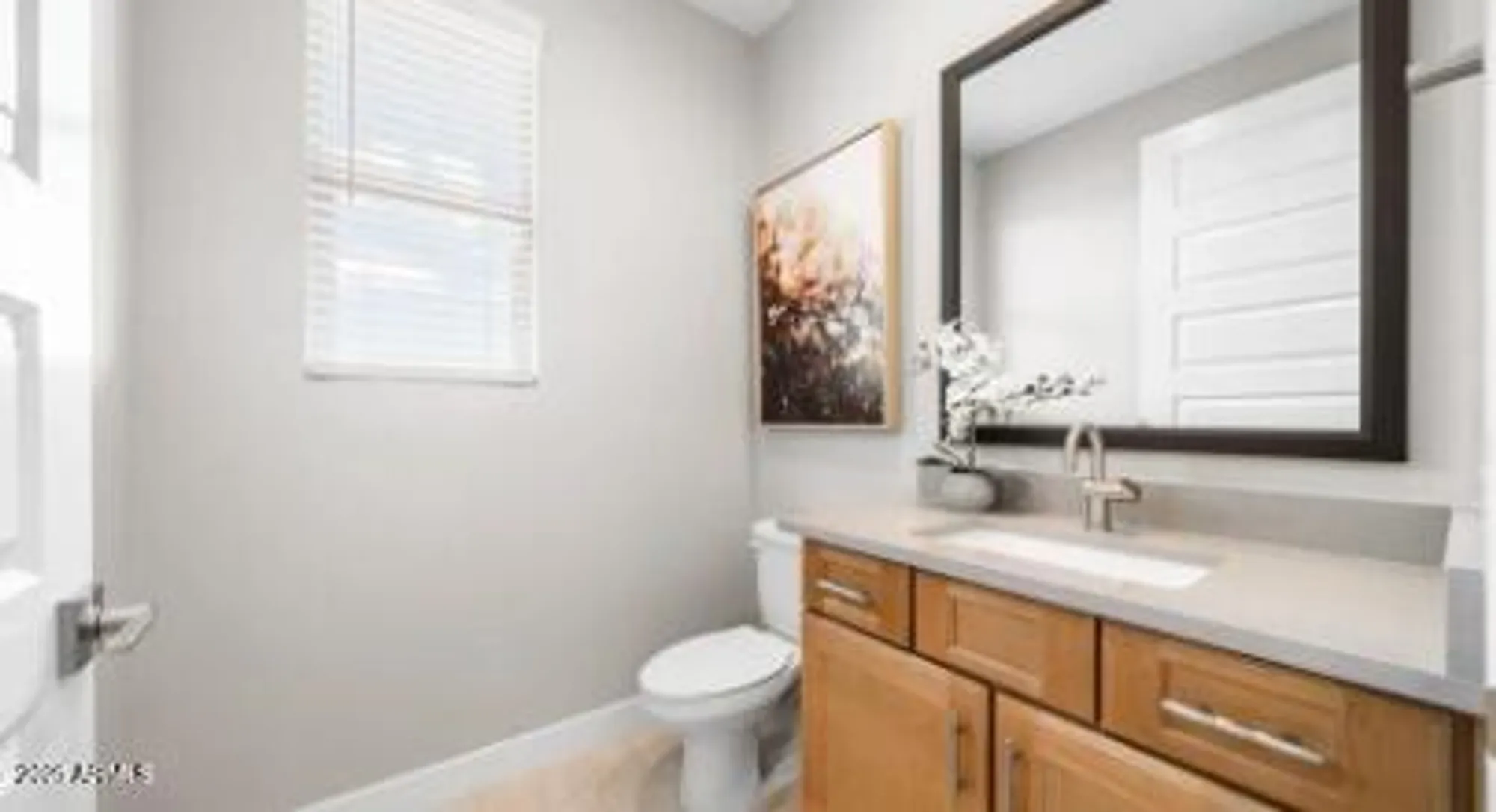 Property Slideshow image 23 of 40 | 39640 n trajen pl, Queen Creek, AZ, 85140
