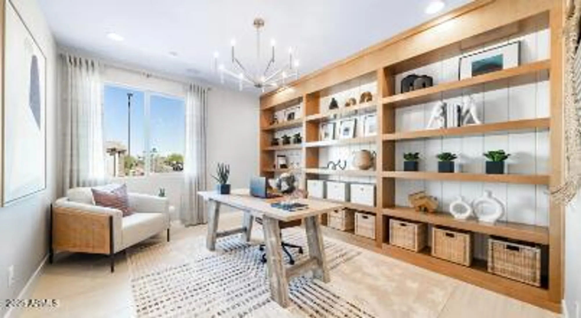 Property Slideshow image 26 of 40 | 39640 n trajen pl, Queen Creek, AZ, 85140