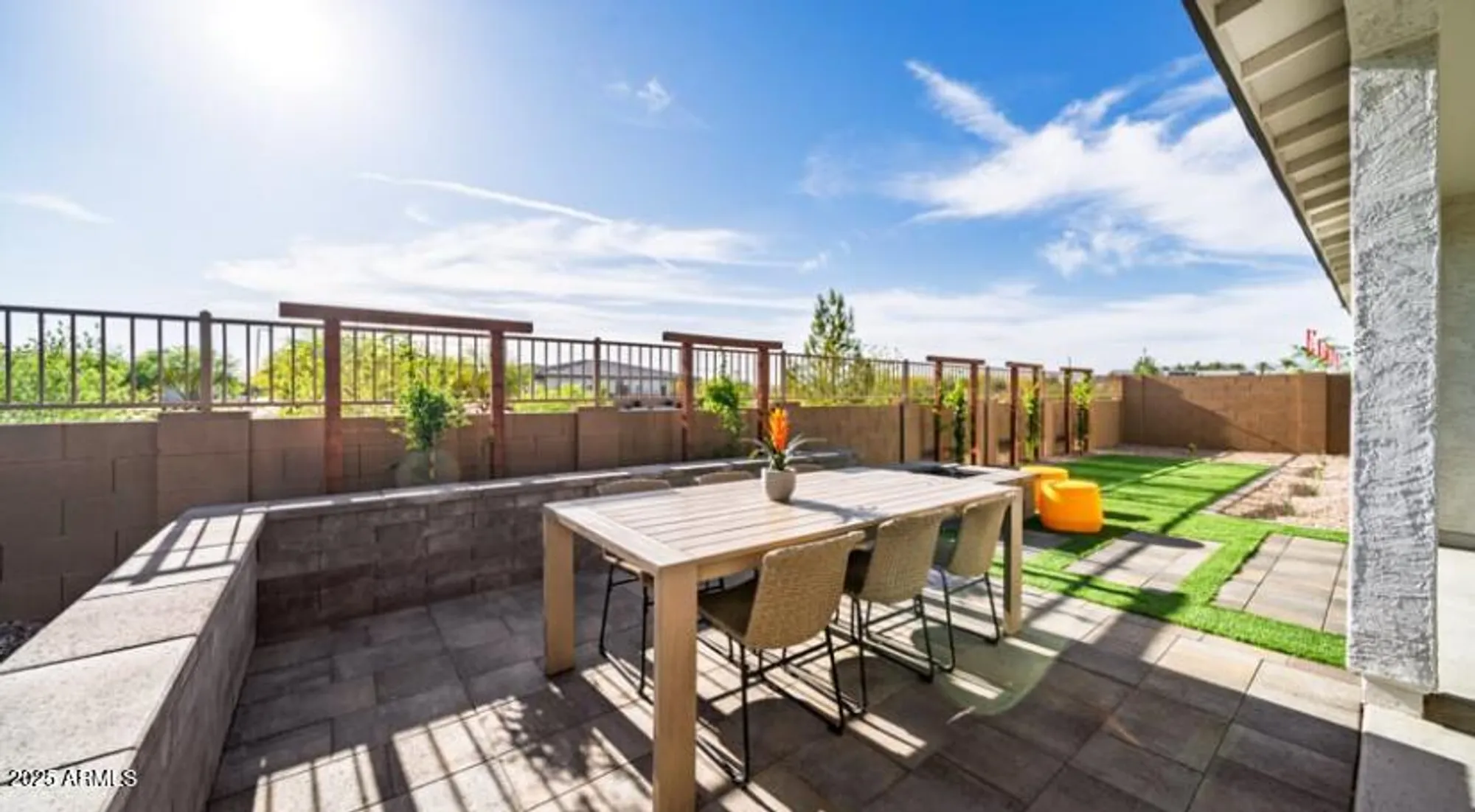 Property Slideshow image 32 of 40 | 39640 n trajen pl, Queen Creek, AZ, 85140