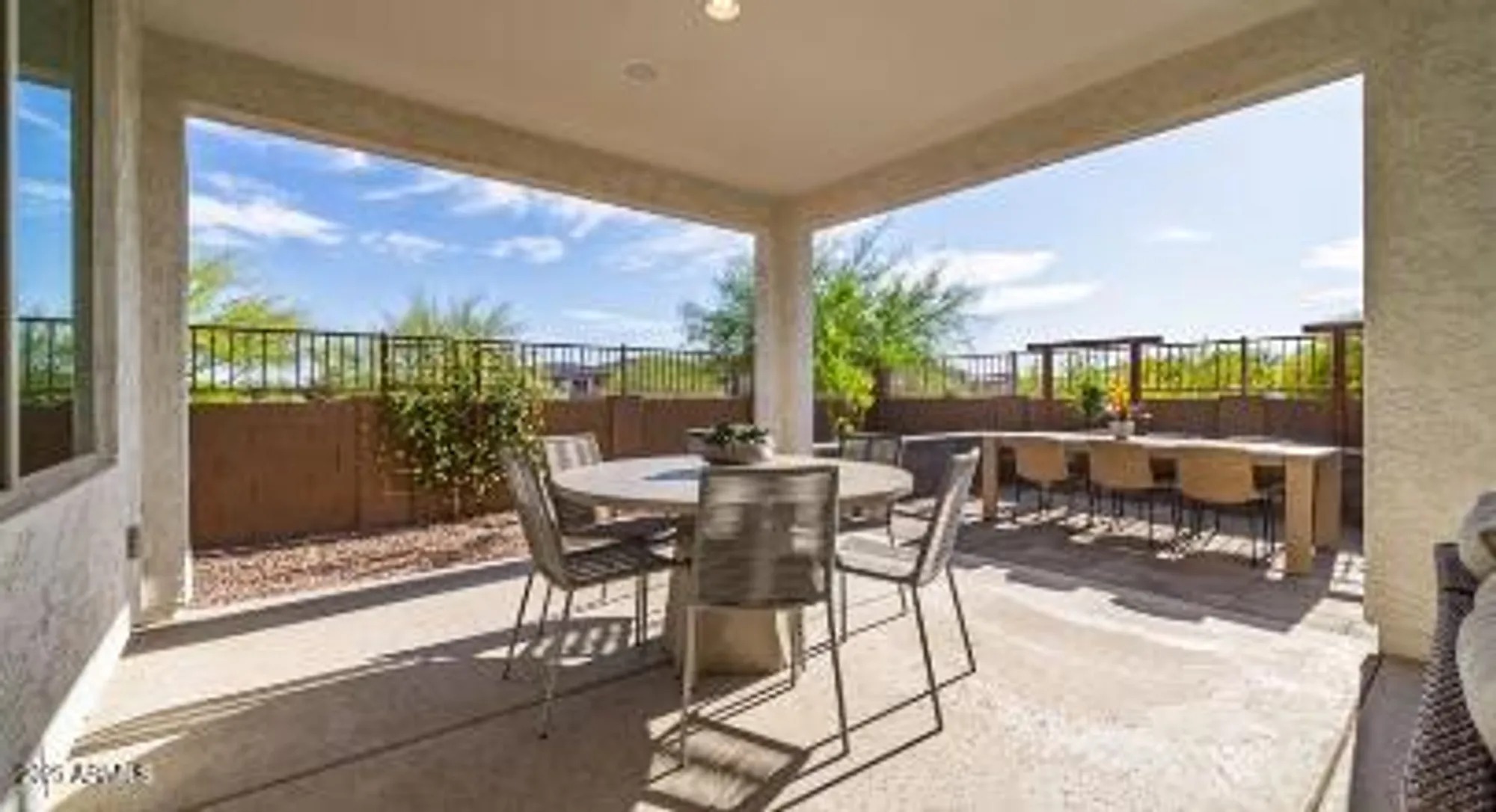 Property Slideshow image 31 of 40 | 39640 n trajen pl, Queen Creek, AZ, 85140