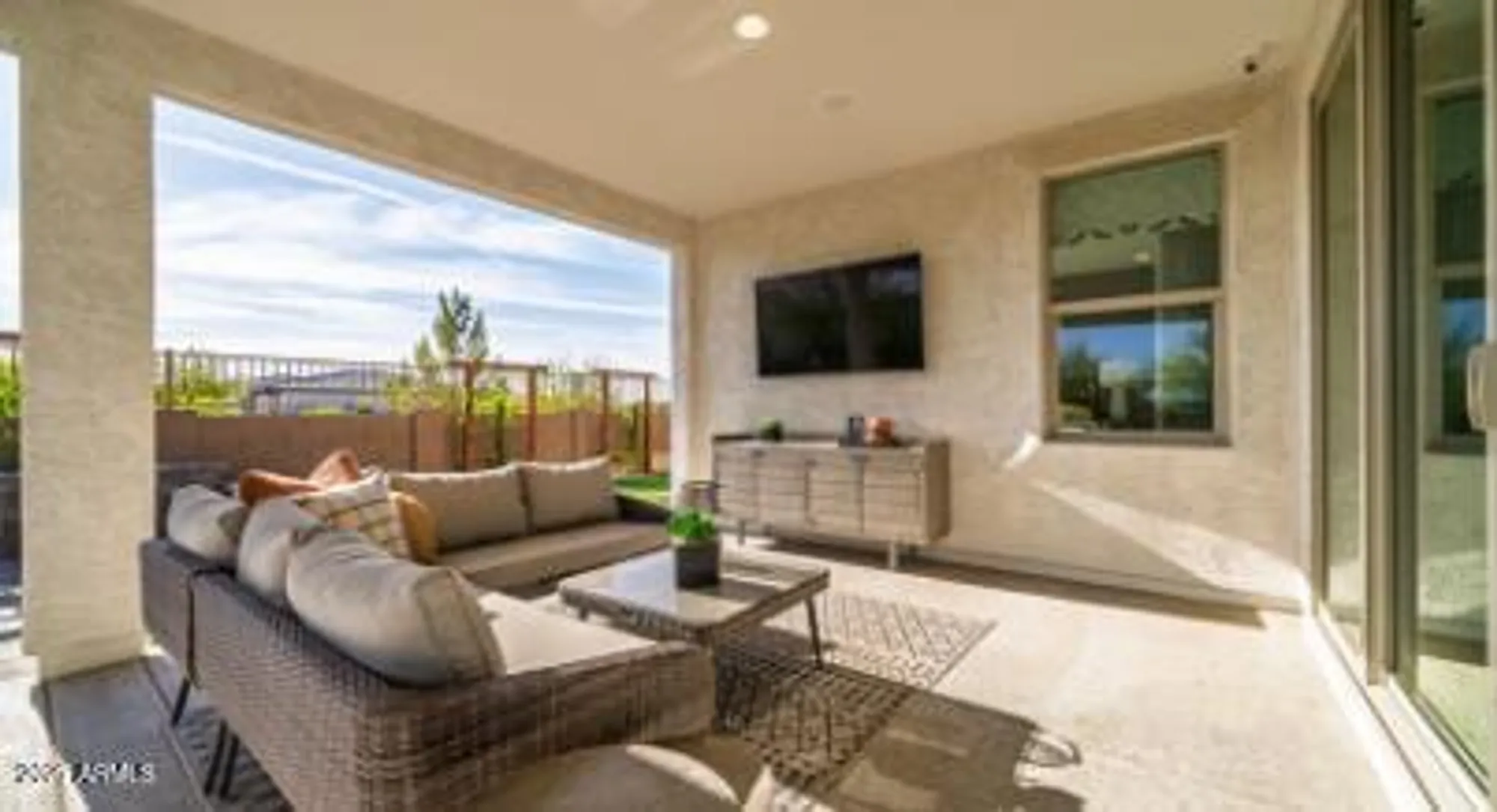 Property Slideshow image 28 of 40 | 39640 n trajen pl, Queen Creek, AZ, 85140