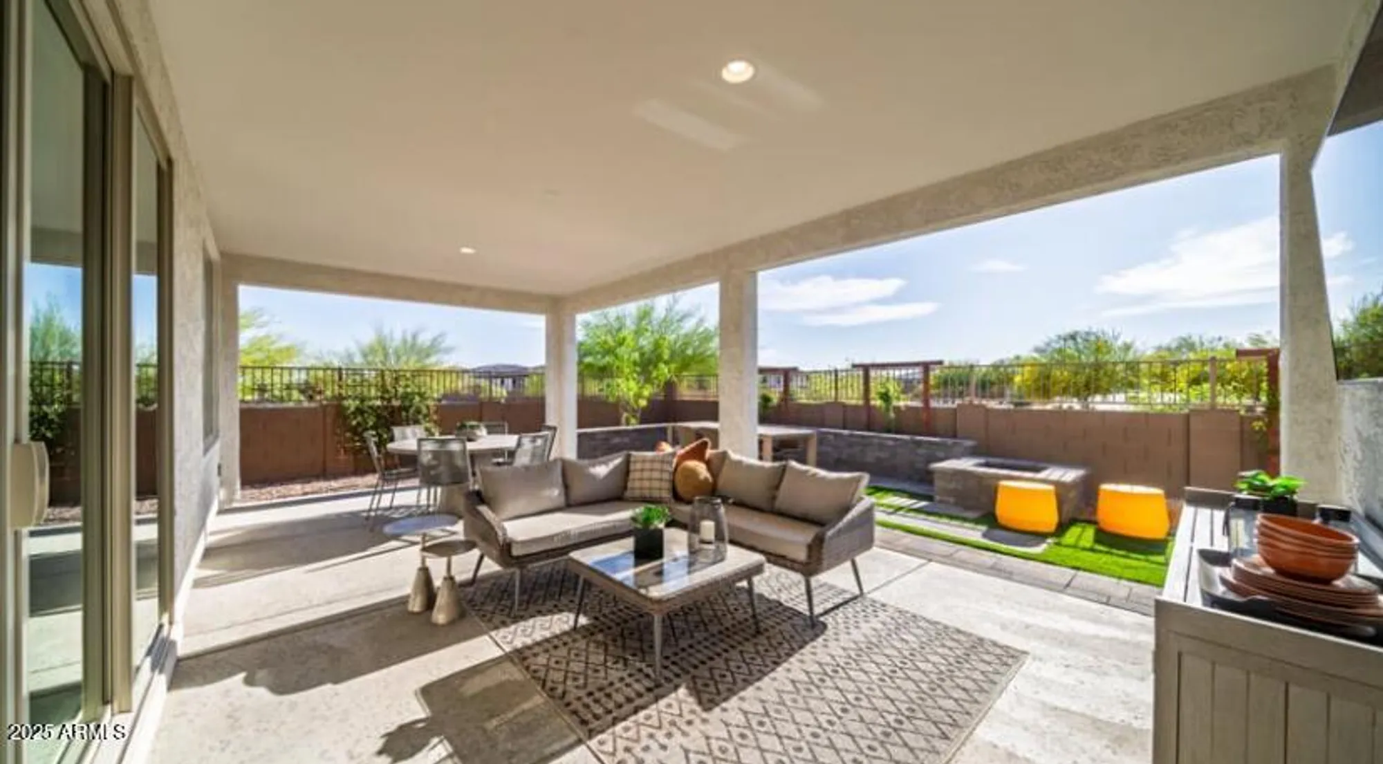 Property Slideshow image 30 of 40 | 39640 n trajen pl, Queen Creek, AZ, 85140